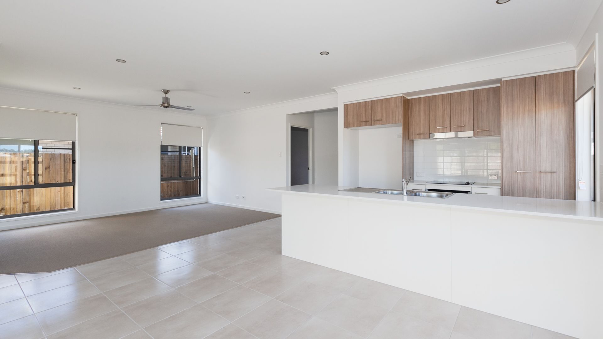 24 Waterline Street, Pimpama, QLD 4209