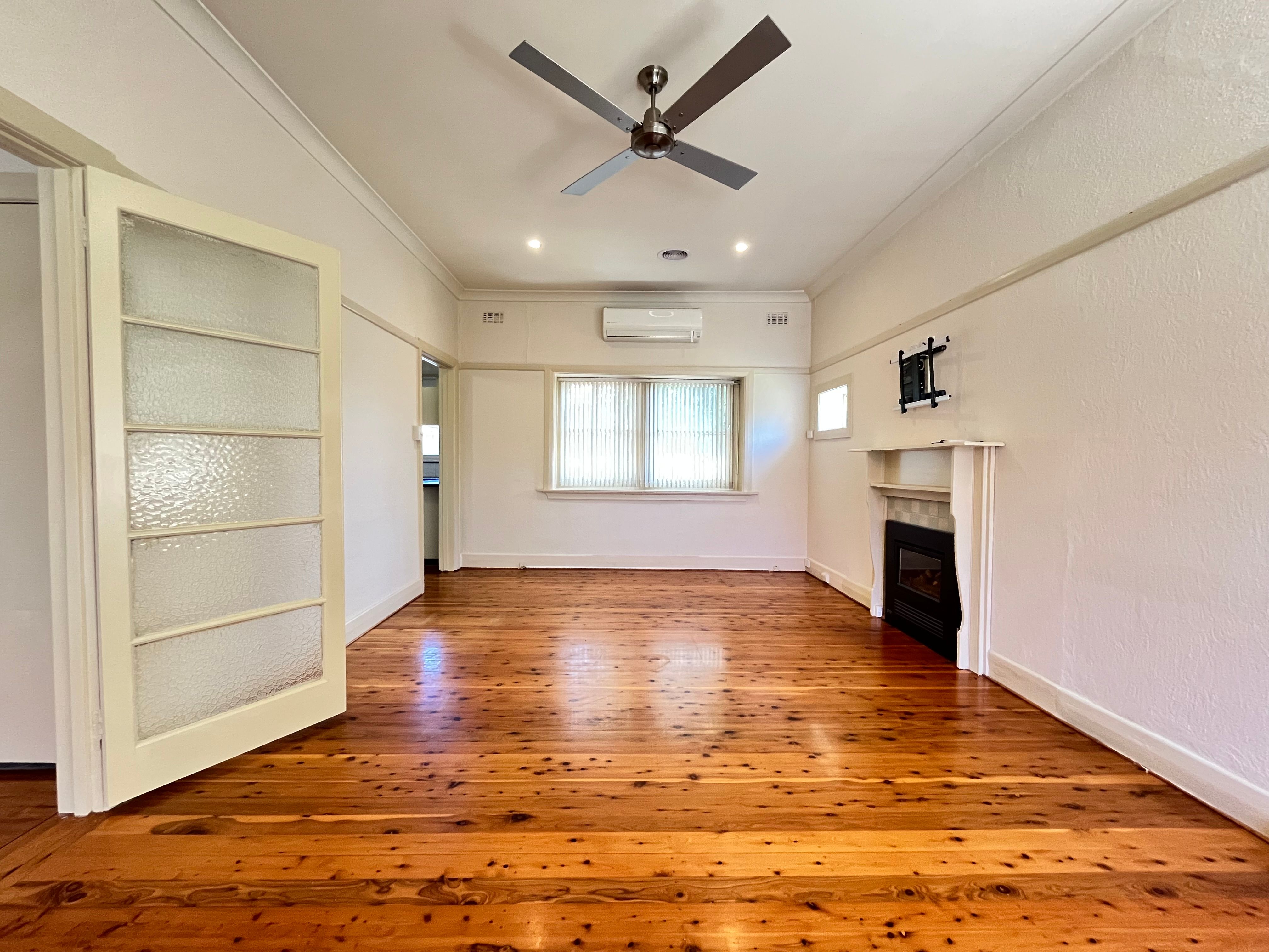 817 Elmore Street, North Albury, NSW 2640