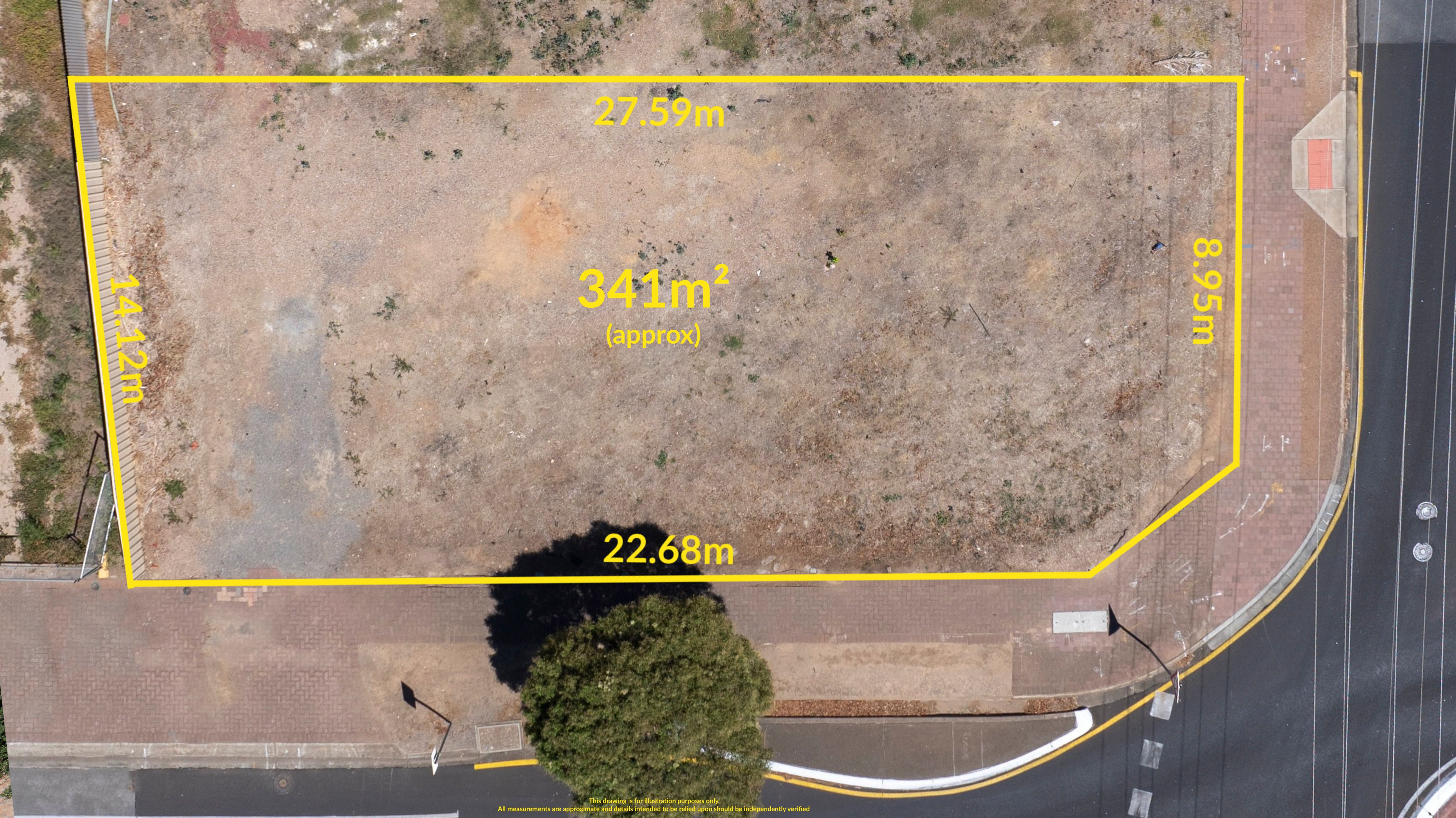 137 Bradley Grove, Mitchell Park, SA 5043