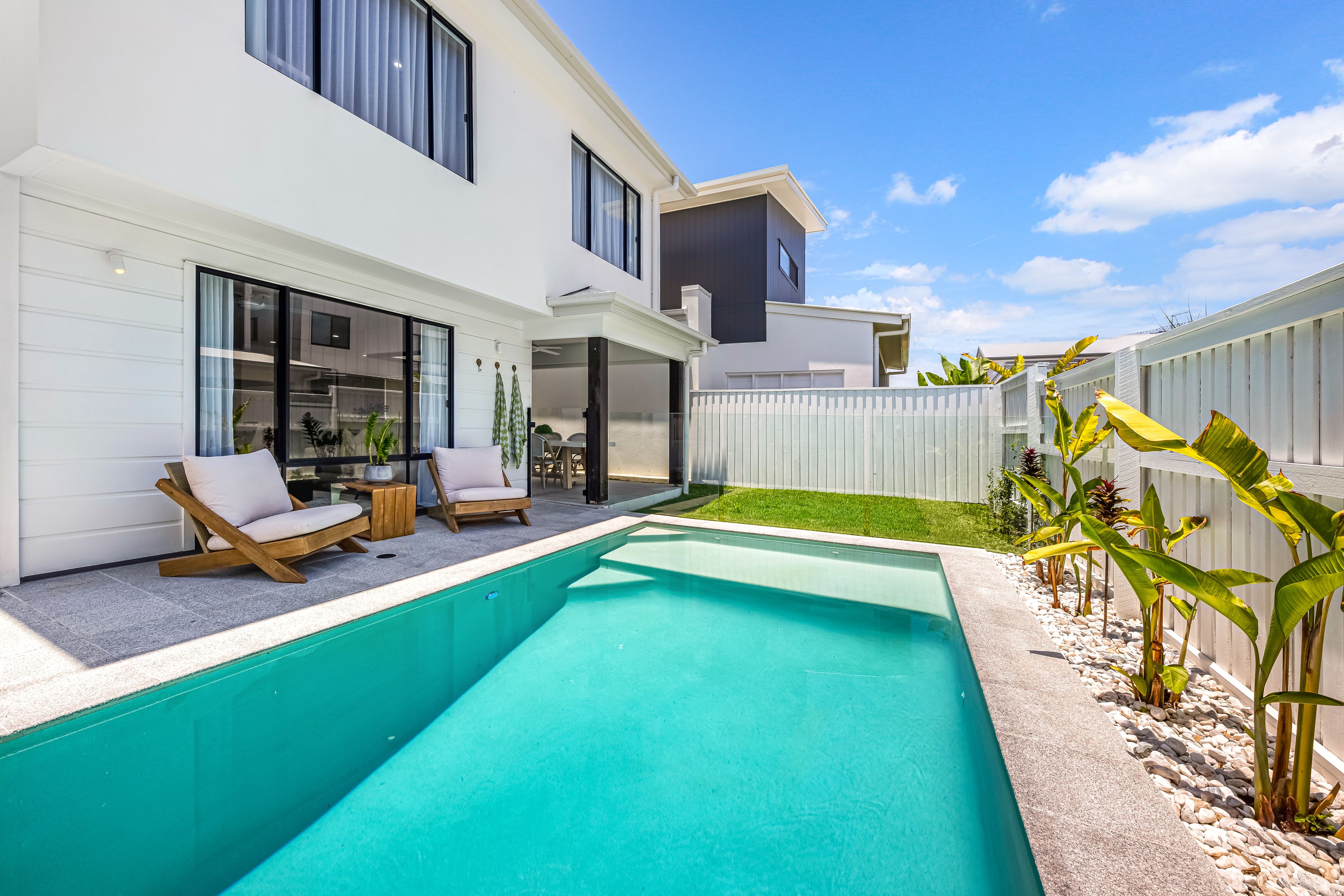 6 Cutback Court, Bokarina, QLD 4575