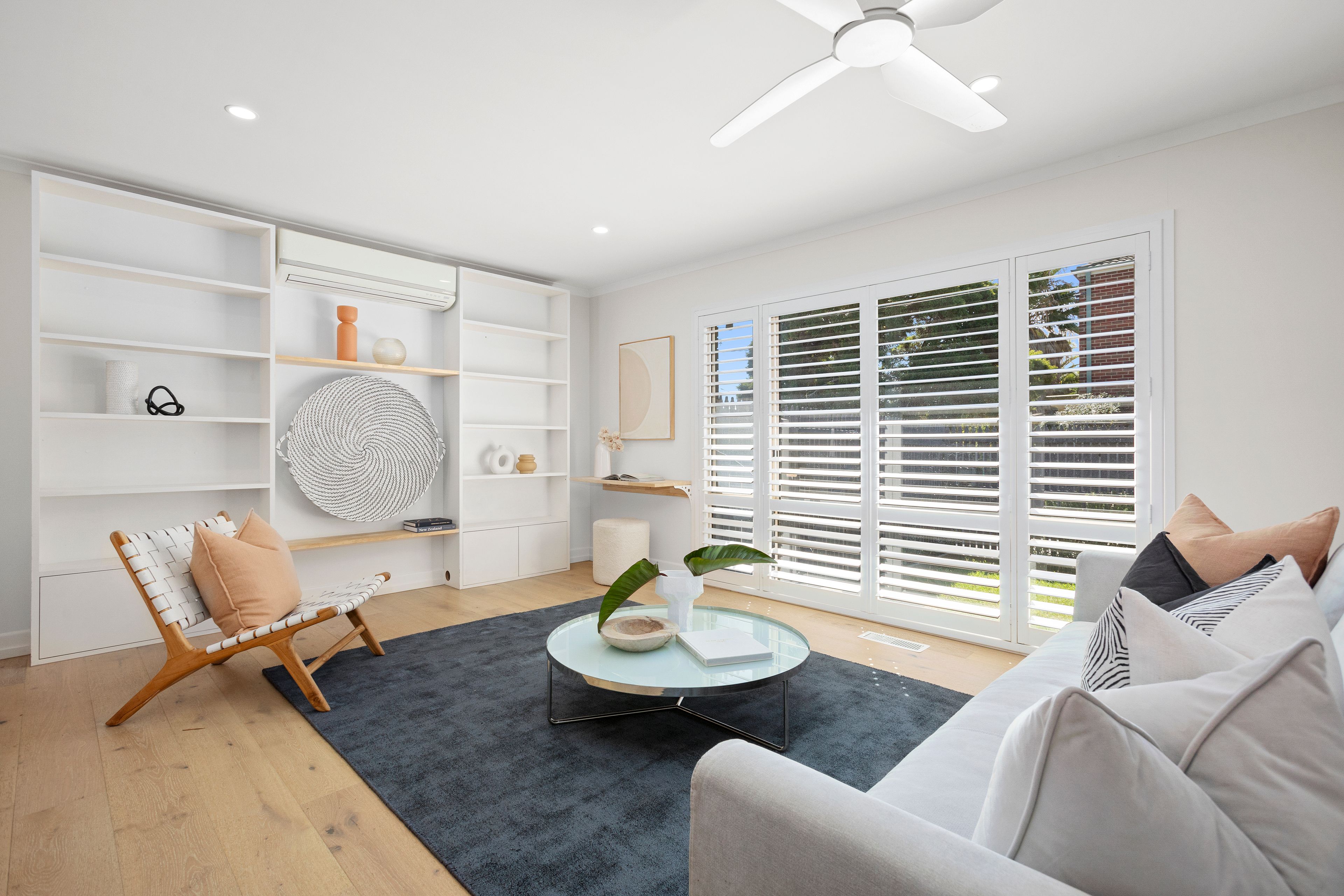 4 Holyrood Street, Highett, VIC 3190