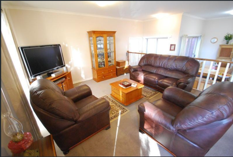 611 Barkly Street, Golden Point, VIC 3350