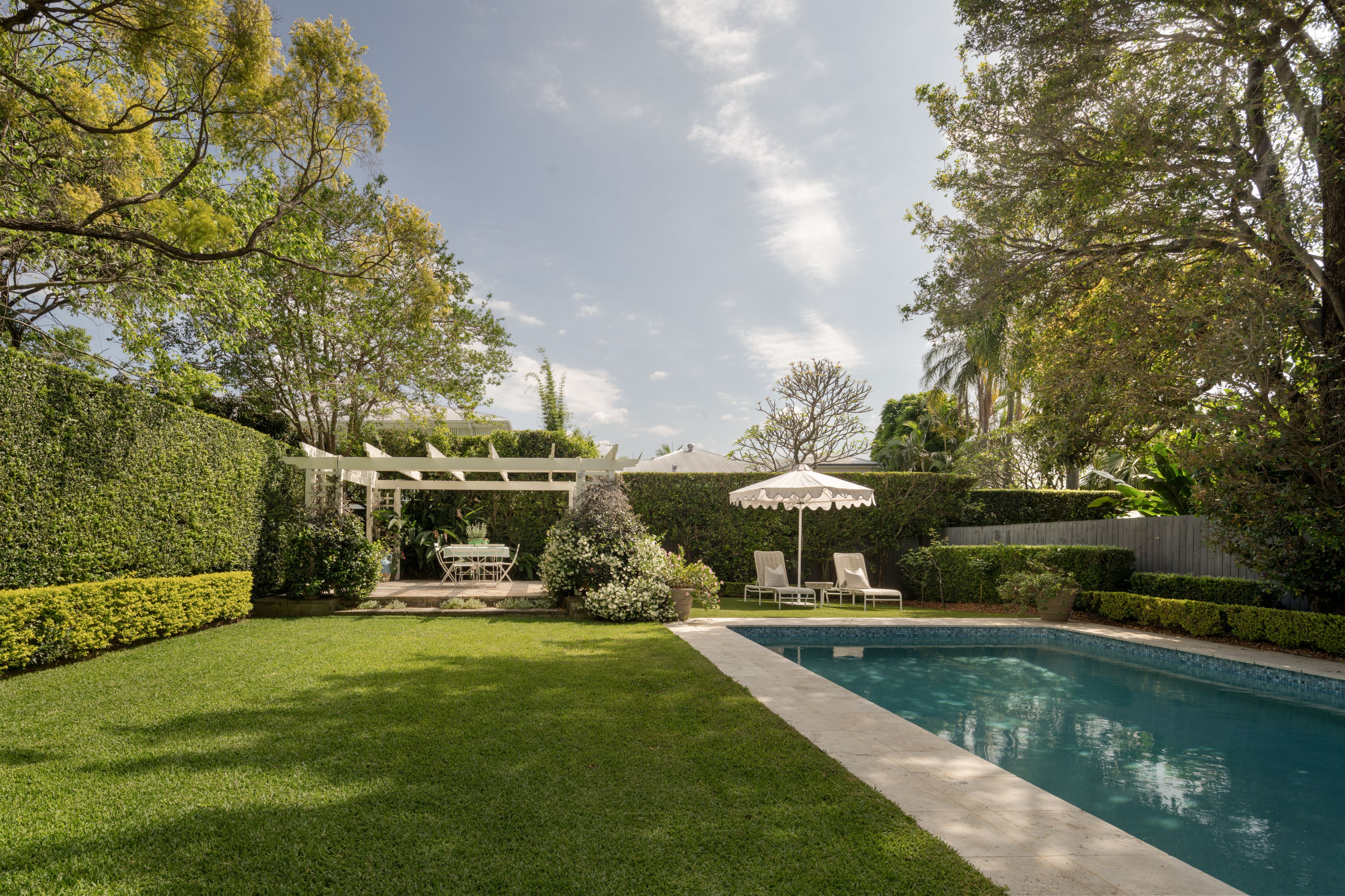 12 Bennison Street, Ascot, QLD 4007