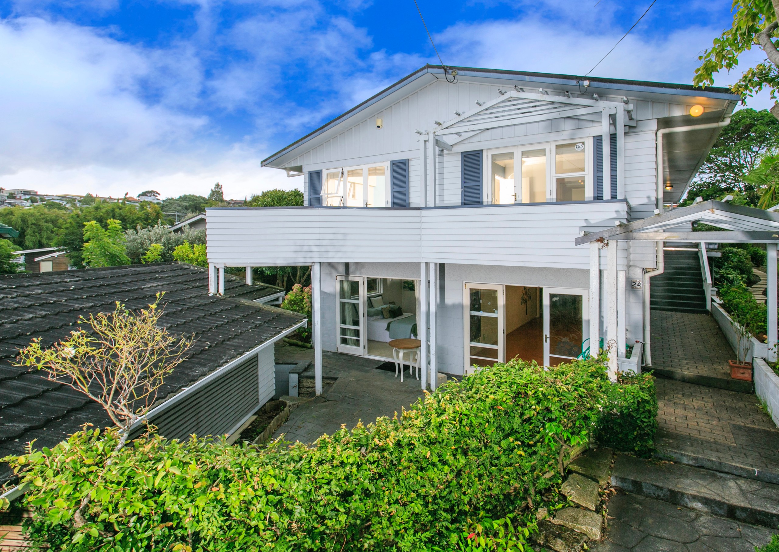 24 Bevyn Street, Castor Bay, North Shore City