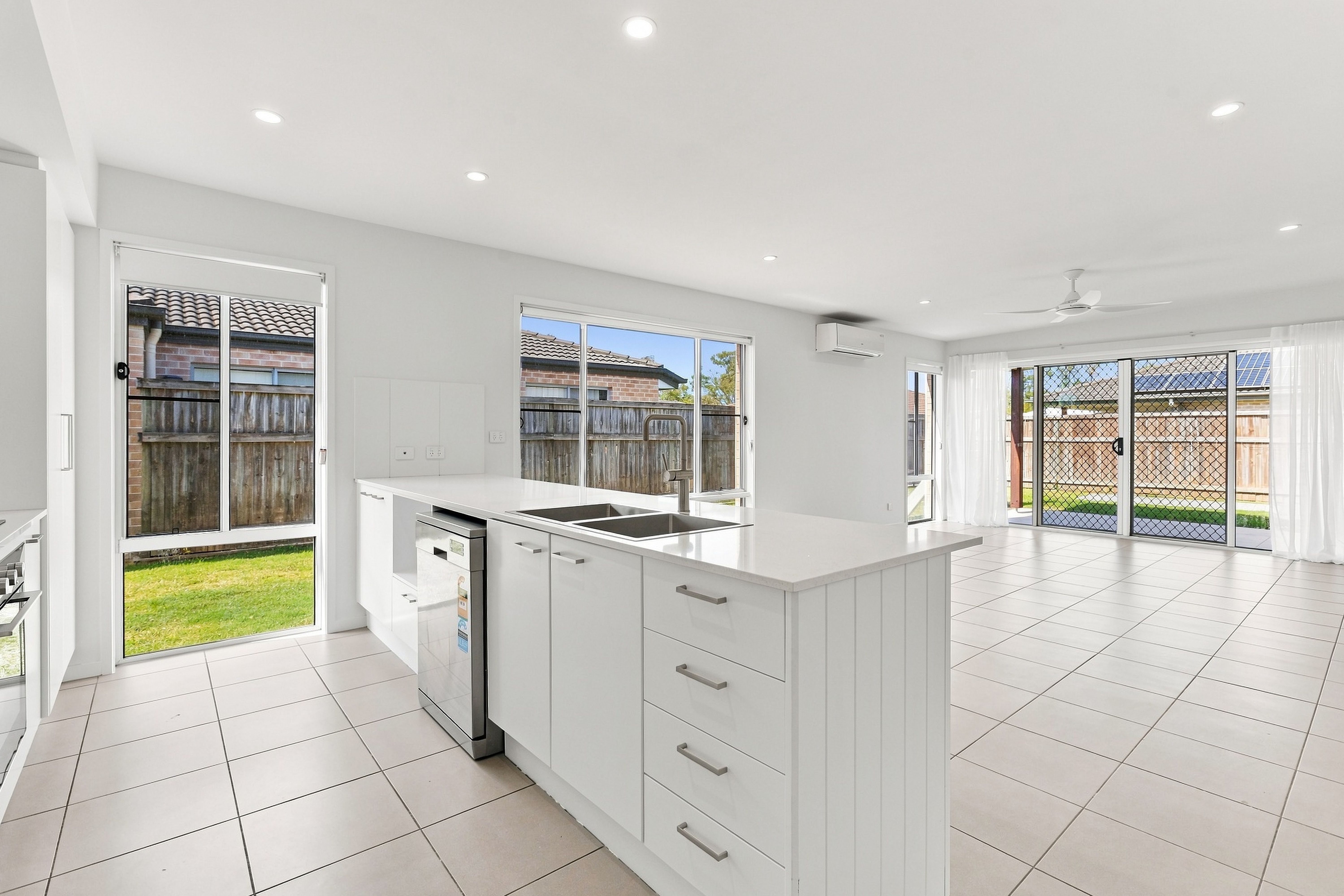 7 Feltham Circuit, Burpengary East, QLD 4505