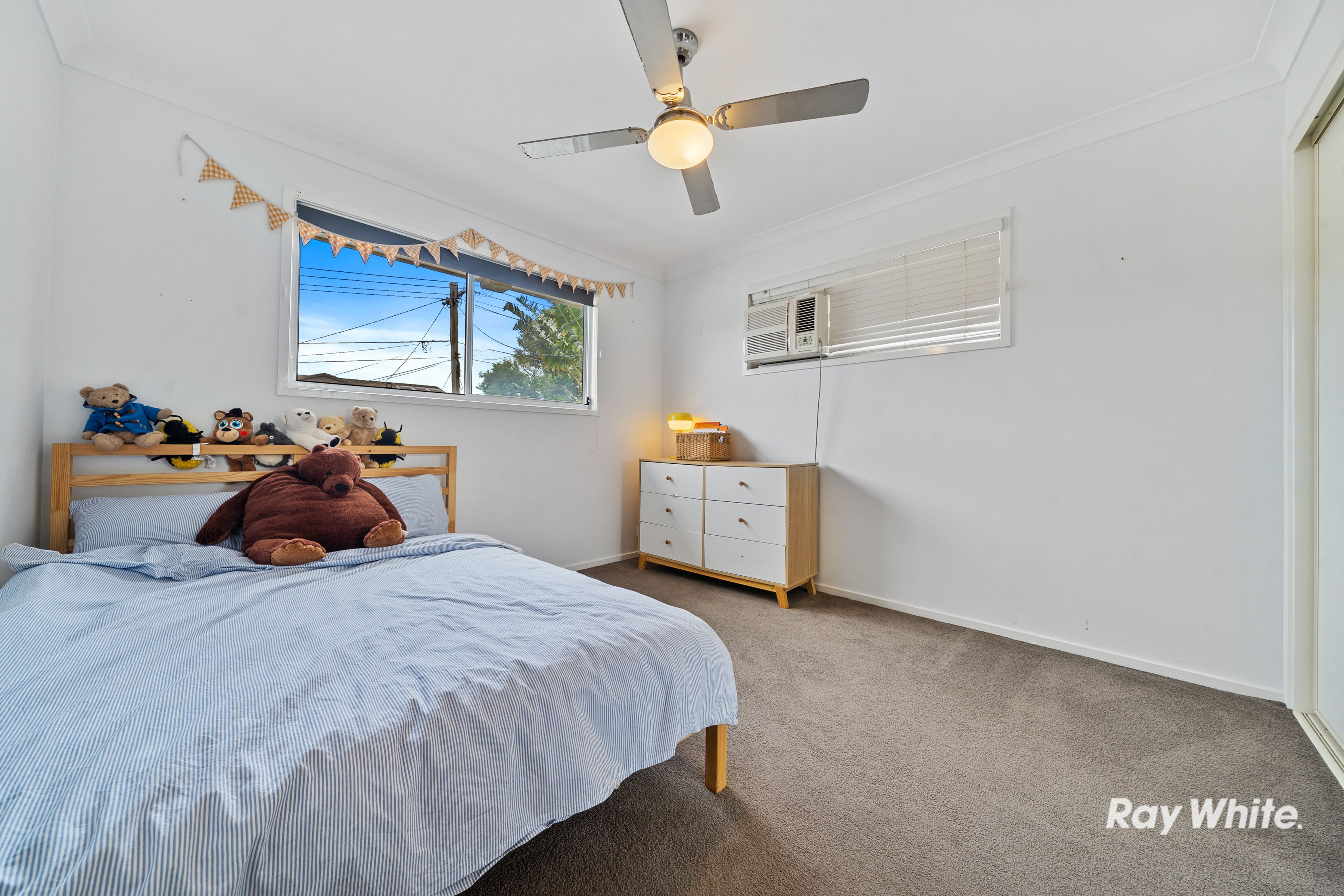 14A Whitfield Avenue — photo 16 of 22