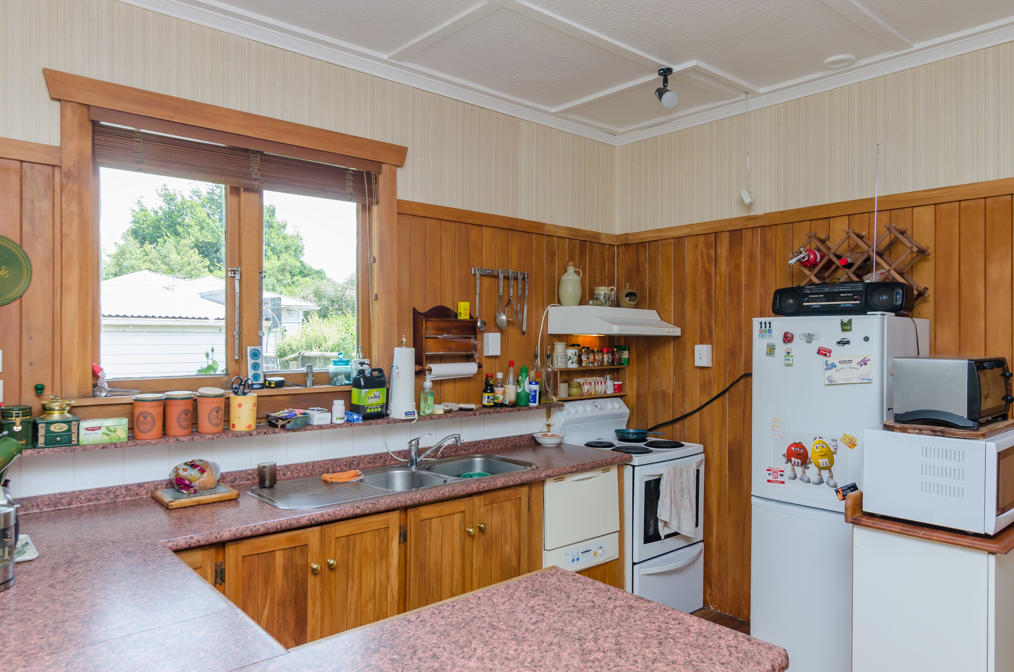 87-89 Colombo Road, Masterton, Masterton District