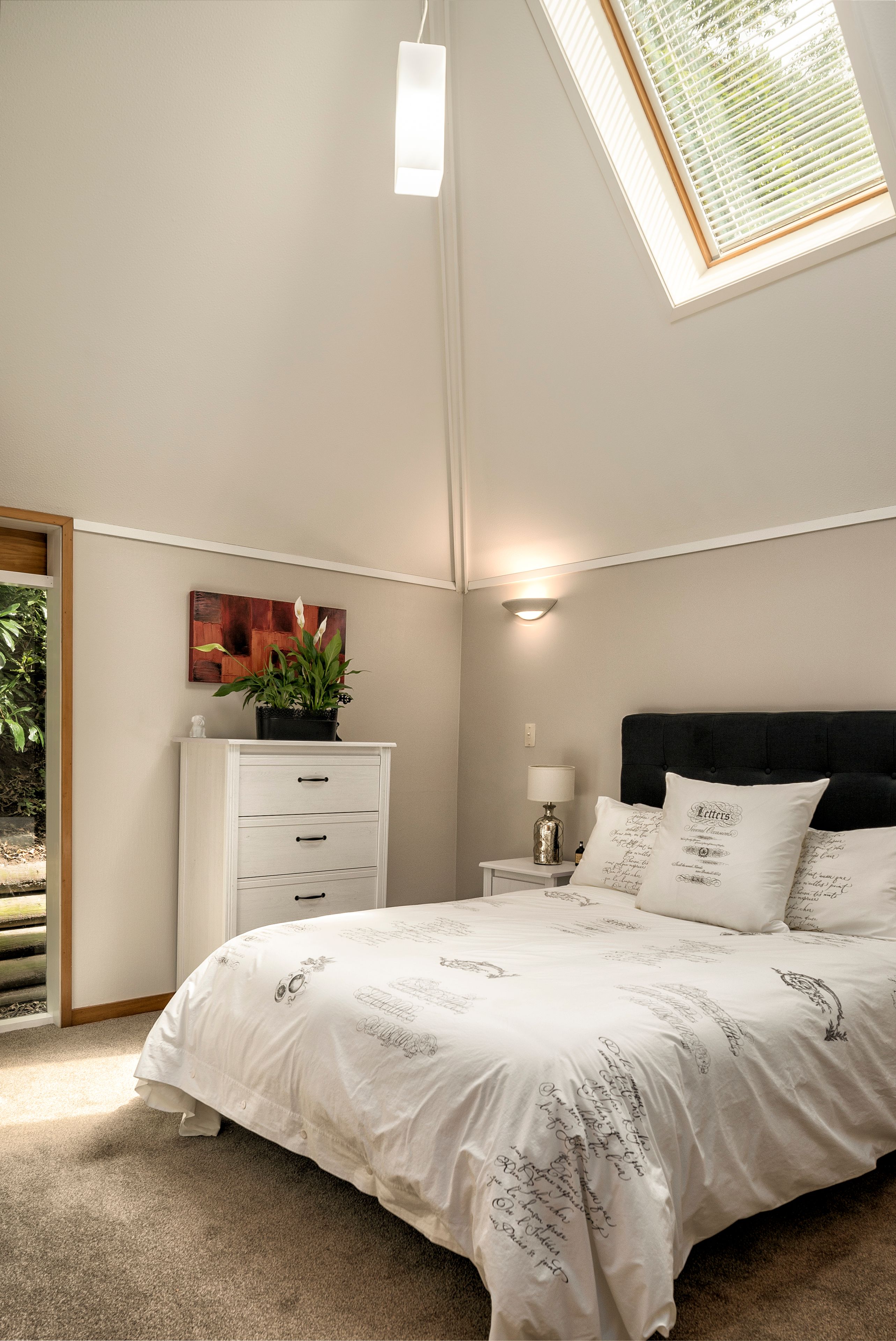 3 Paulus Terrace, Cashmere, Christchurch City