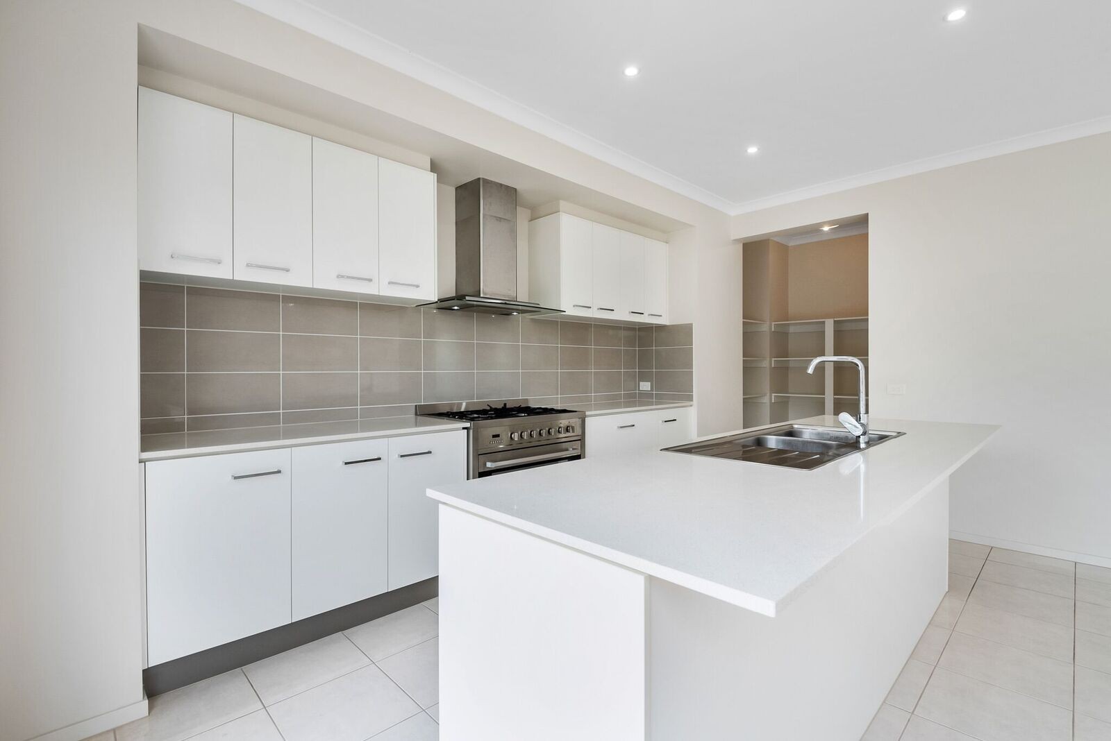 4 Gurrborra Way, Bundoora, VIC 3083