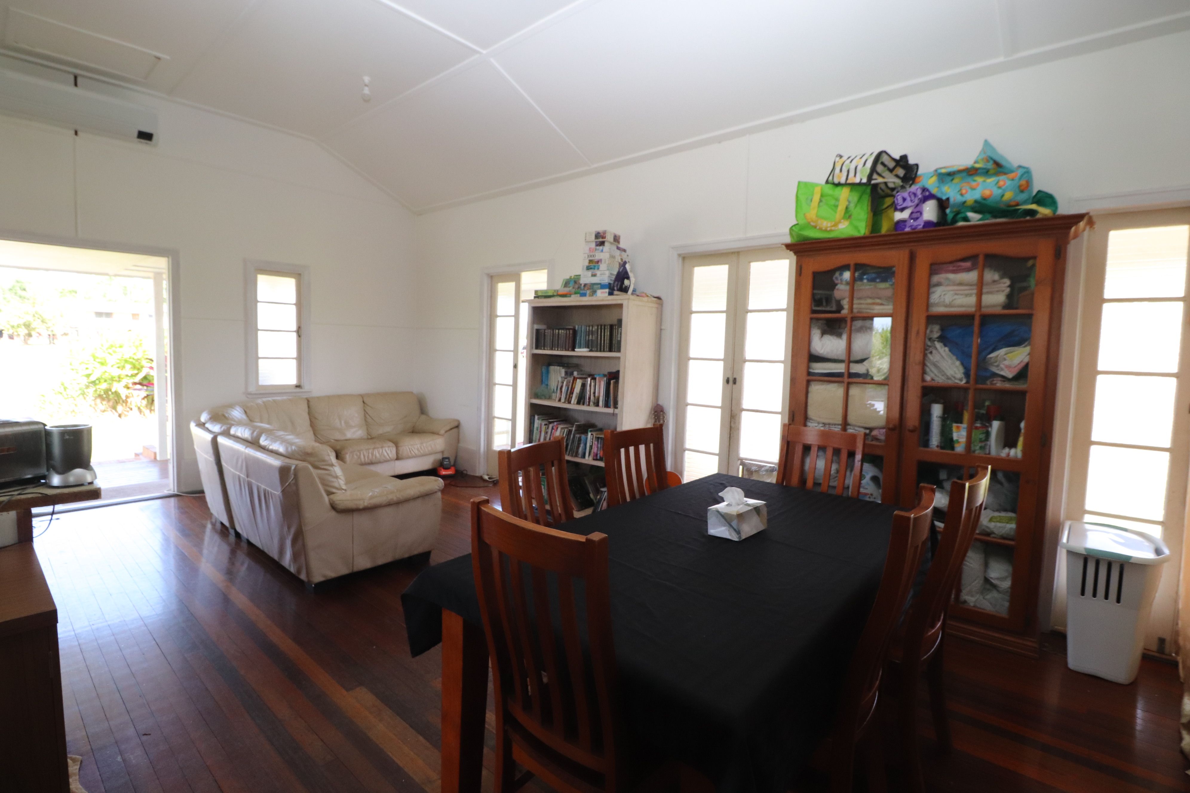 22 Abergowrie Road, Abergowrie, QLD 4850 House for Sale Ray White