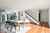 39 English Oak Drive photo 35