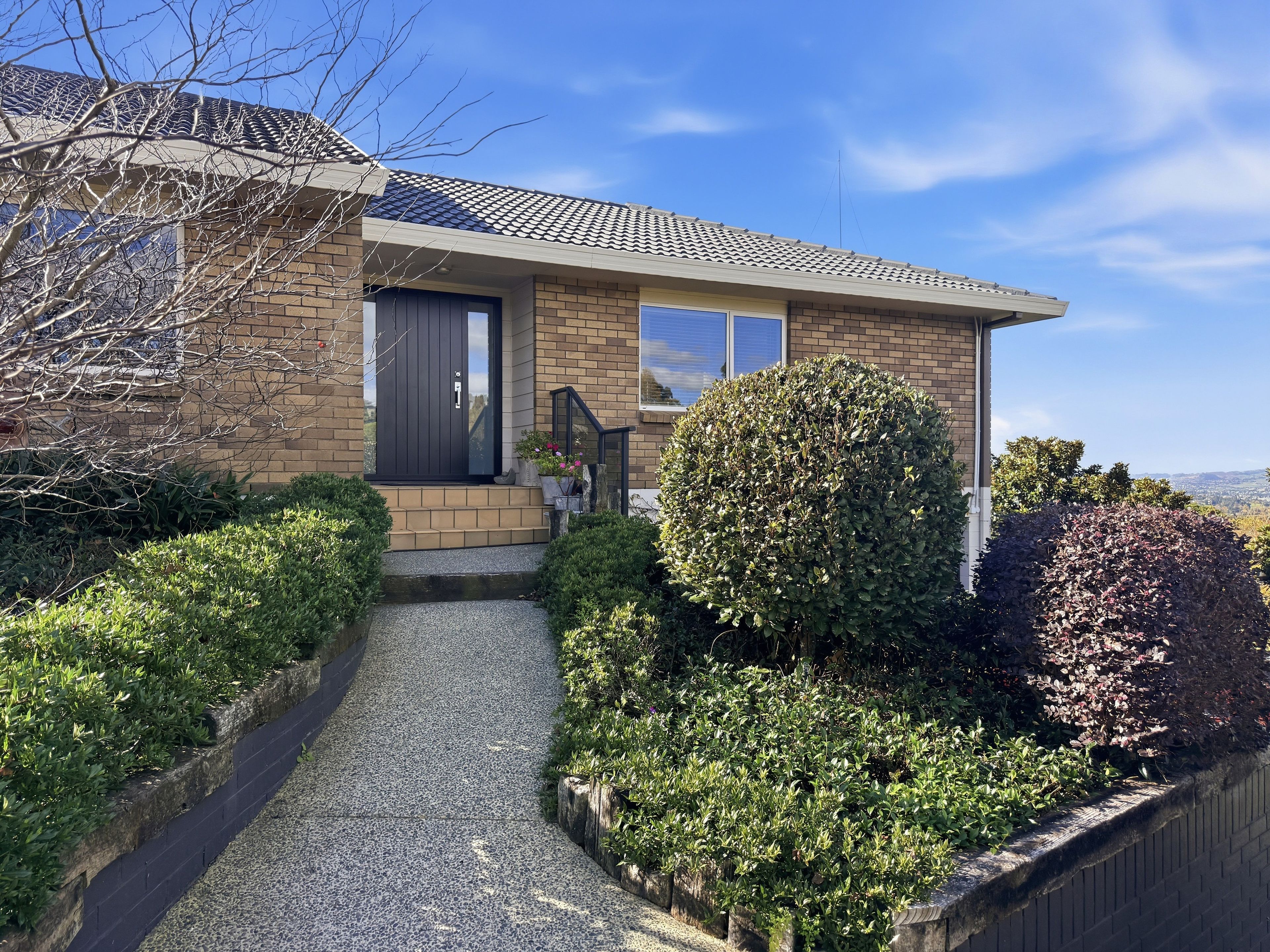 3 Dawn View Place, Te Puna, Western Bay Of Plenty District