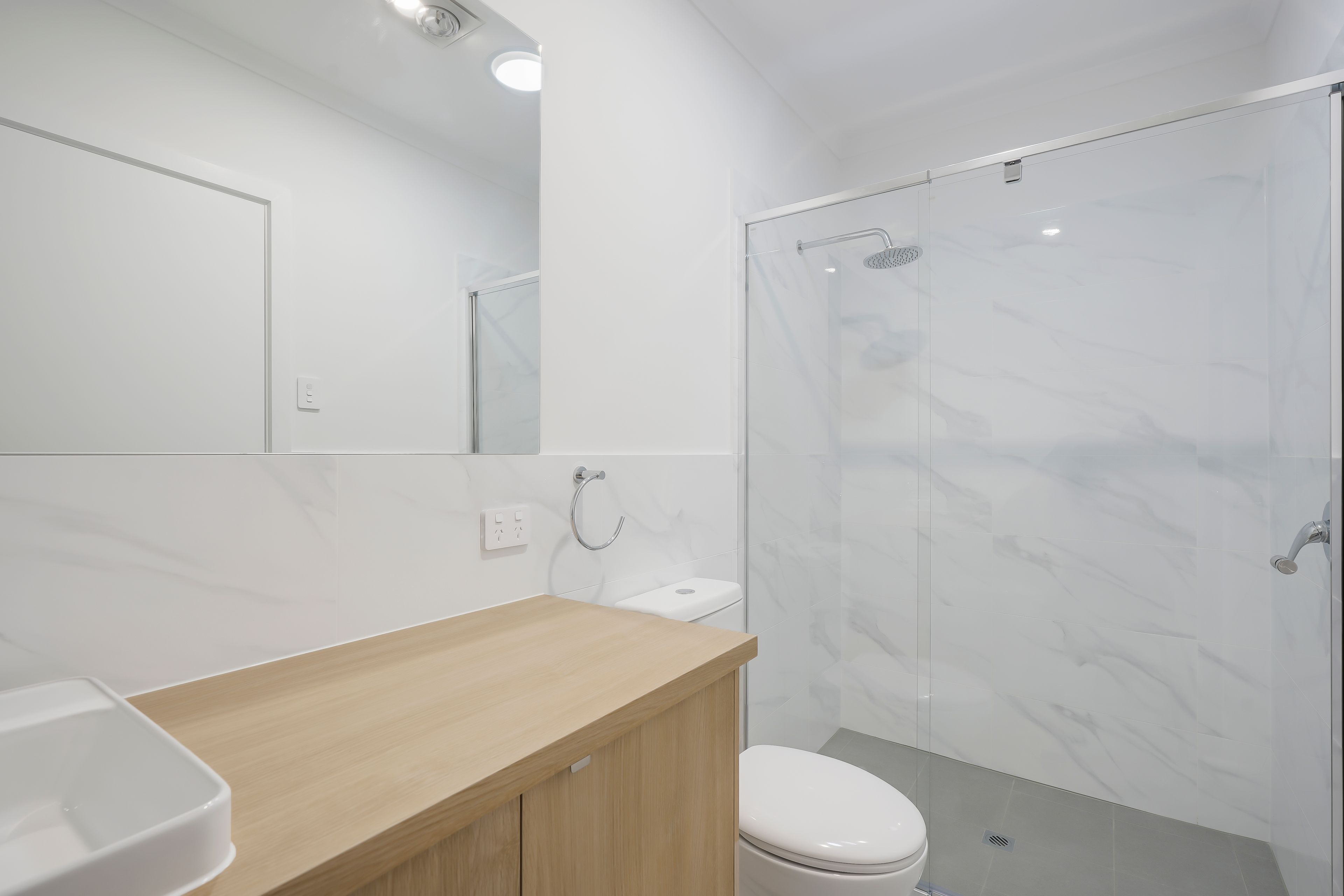 6 Sage Lane — photo 6 of 12