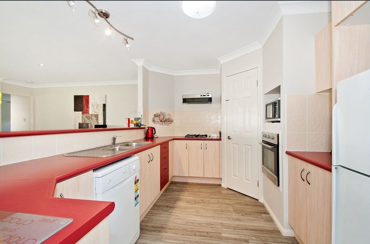 3 Lacy Street, Waterford, QLD 4133