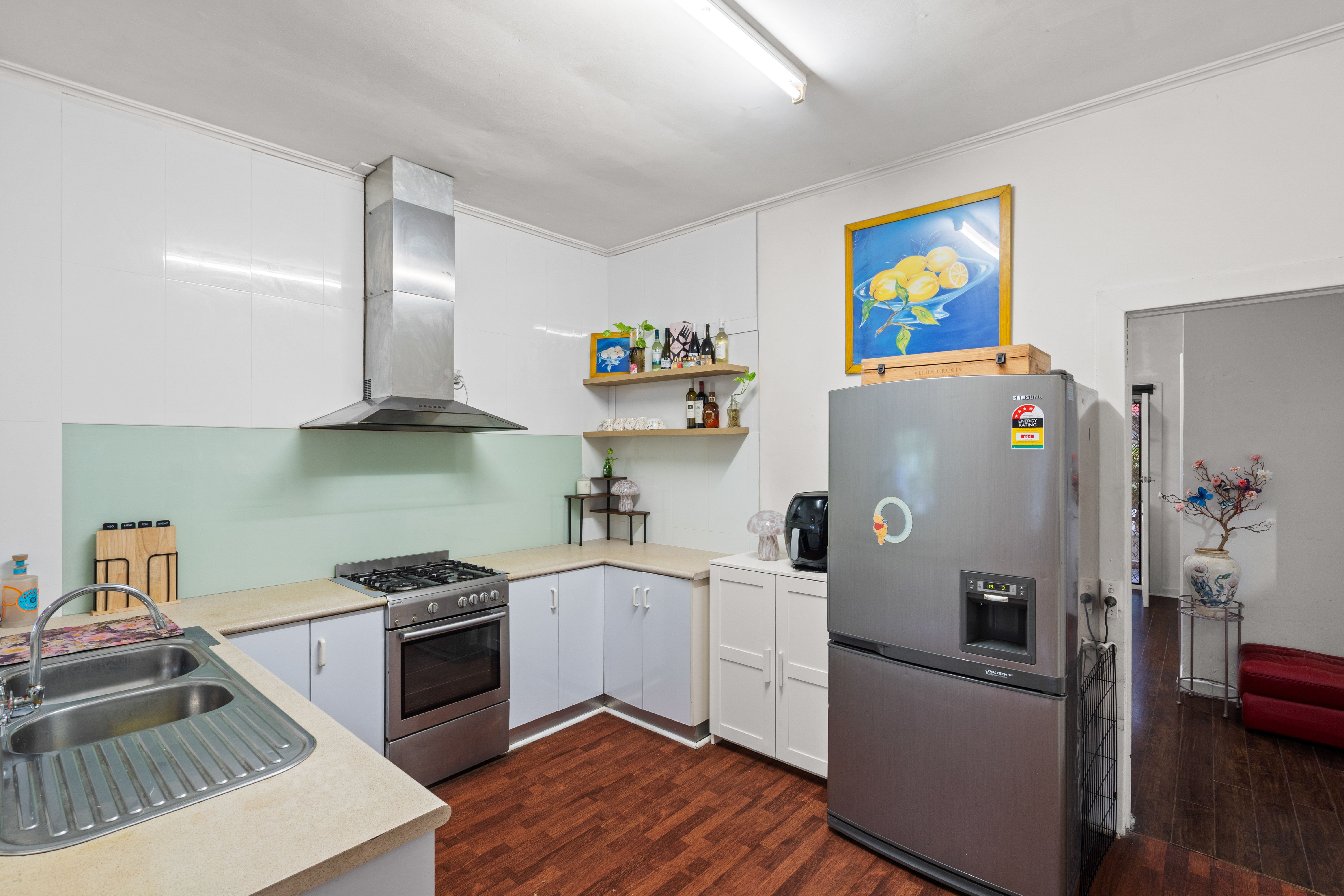 46 Alexandra Street — photo 12 of 30