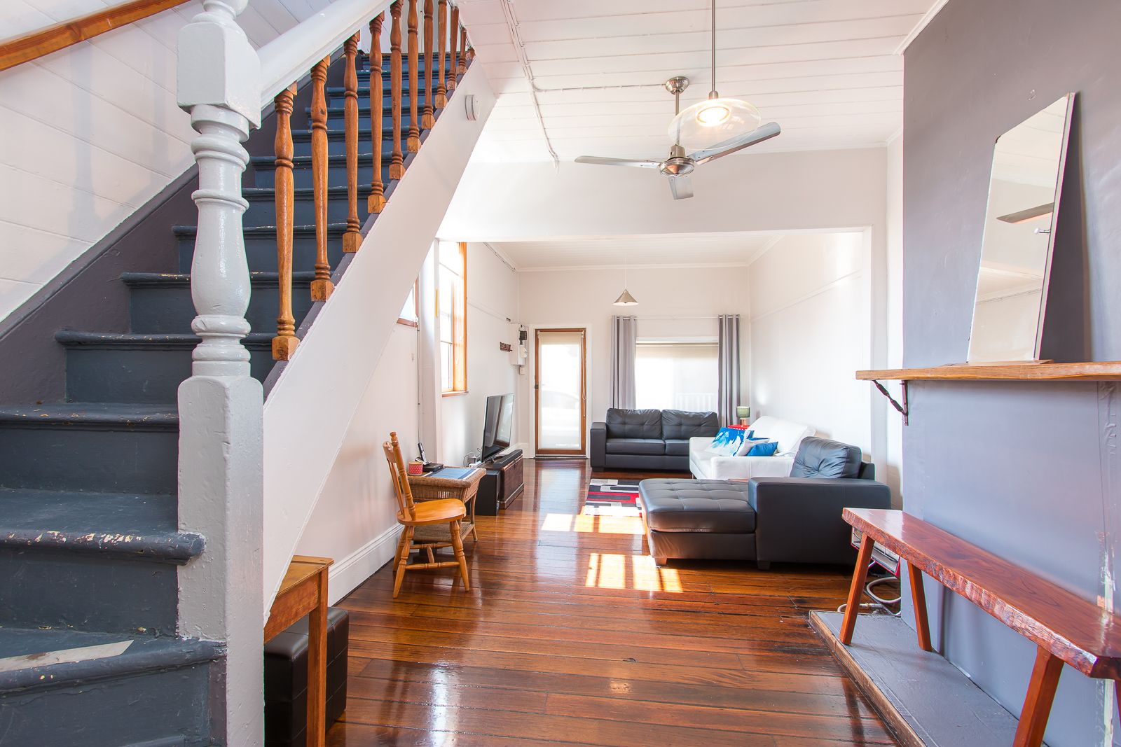 43 Rodgers Street, Carrington, NSW 2294