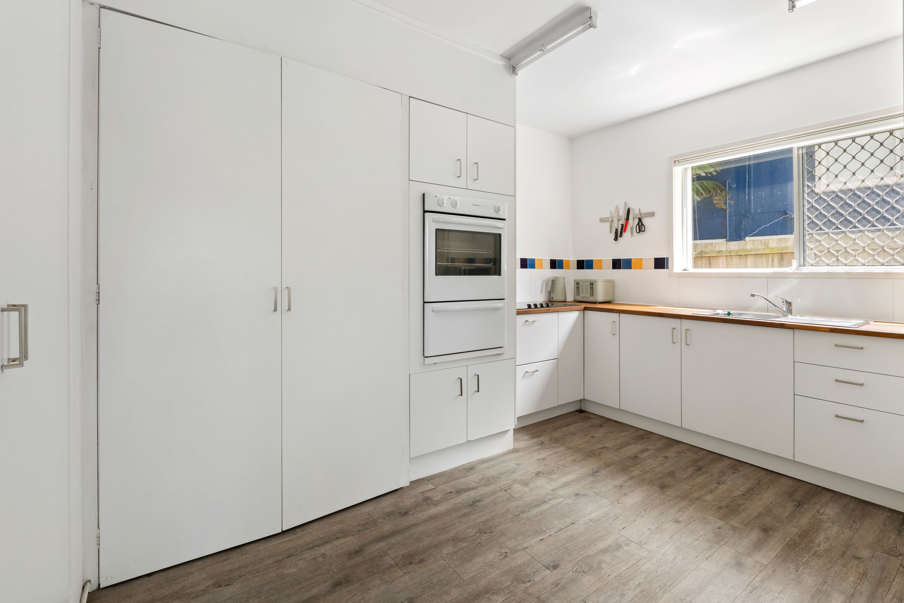 1/70 Marine Parade, Miami, QLD 4220