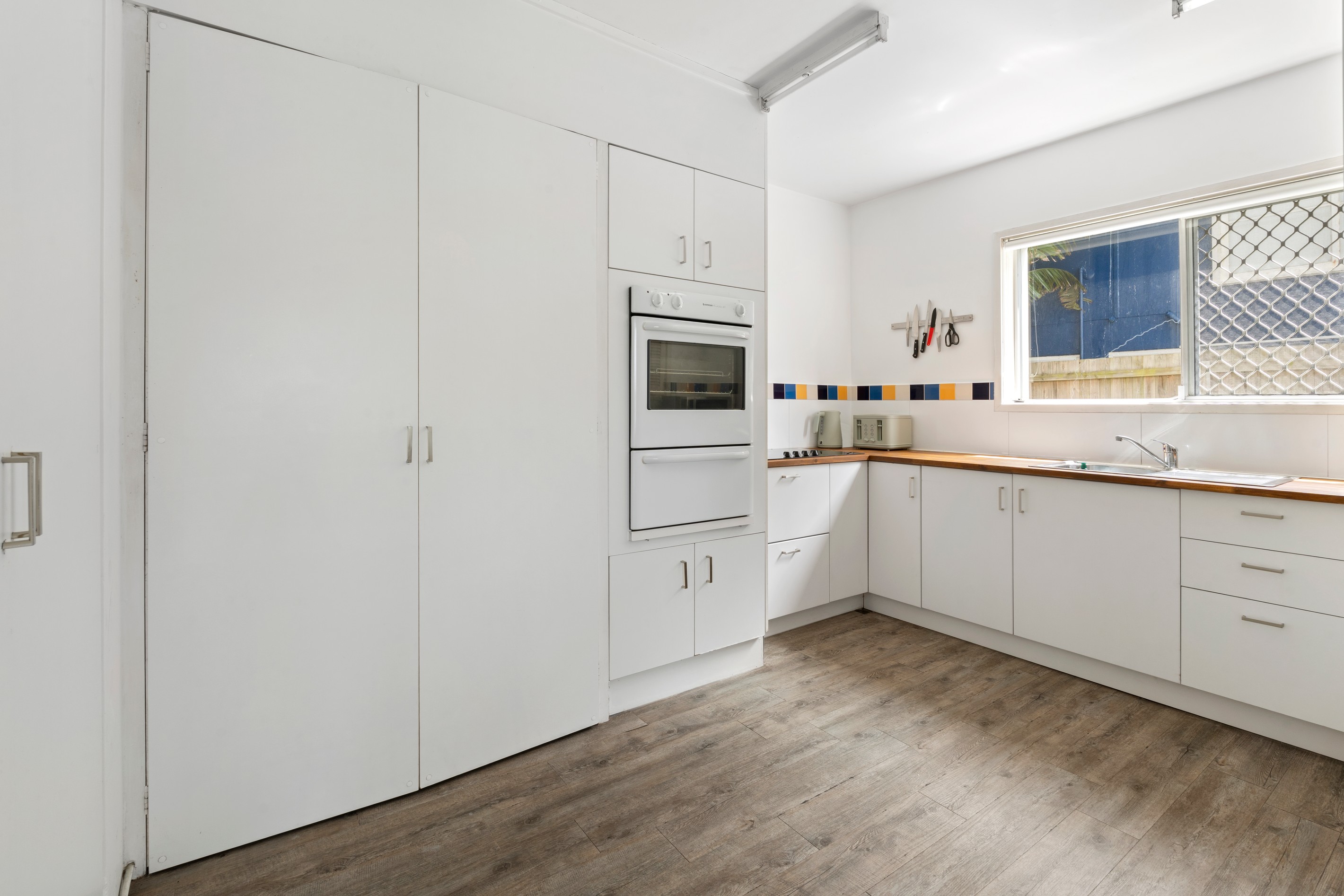 1/70 Marine Parade, Miami, QLD 4220