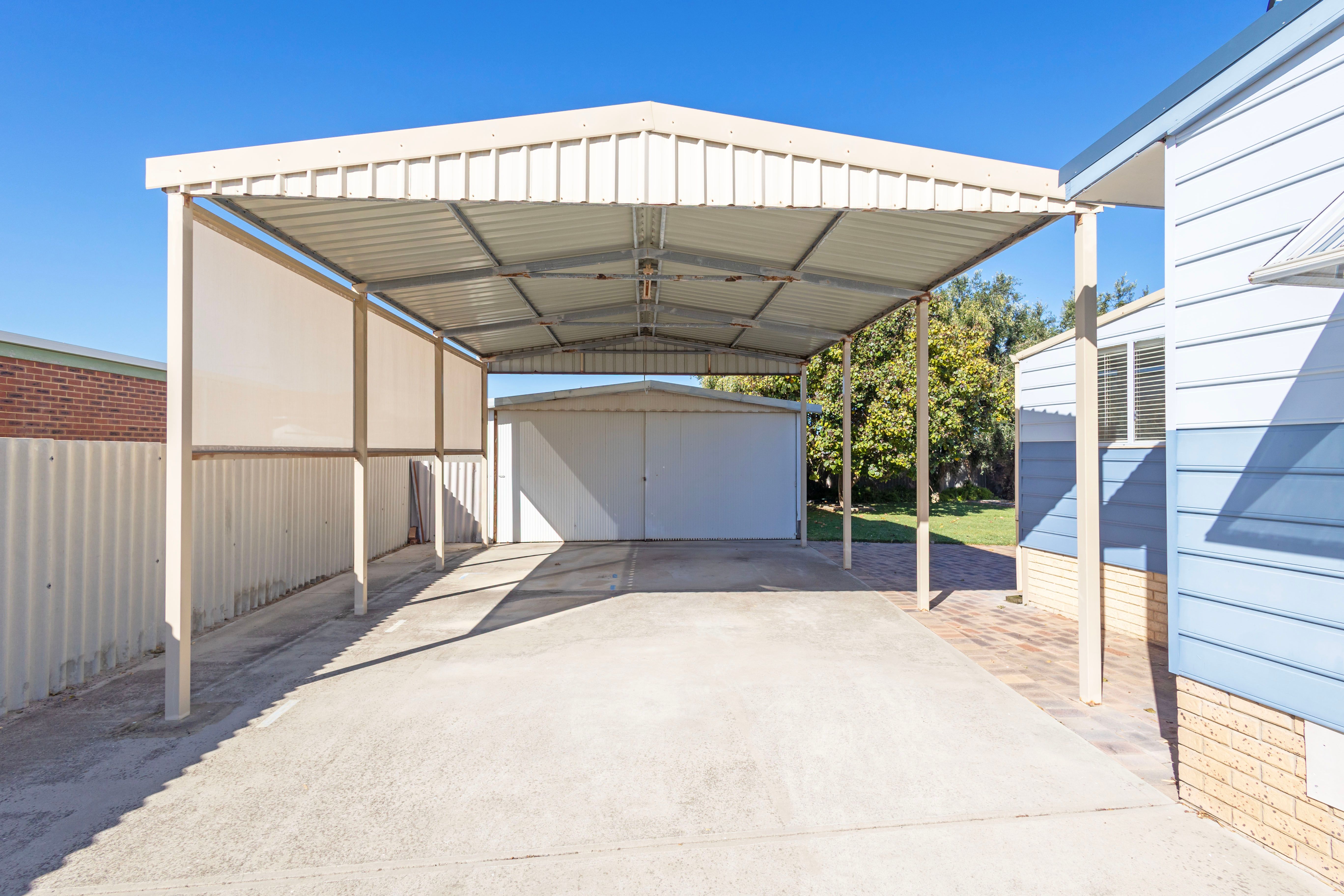 39 Cordoba Way — photo 3 of 30