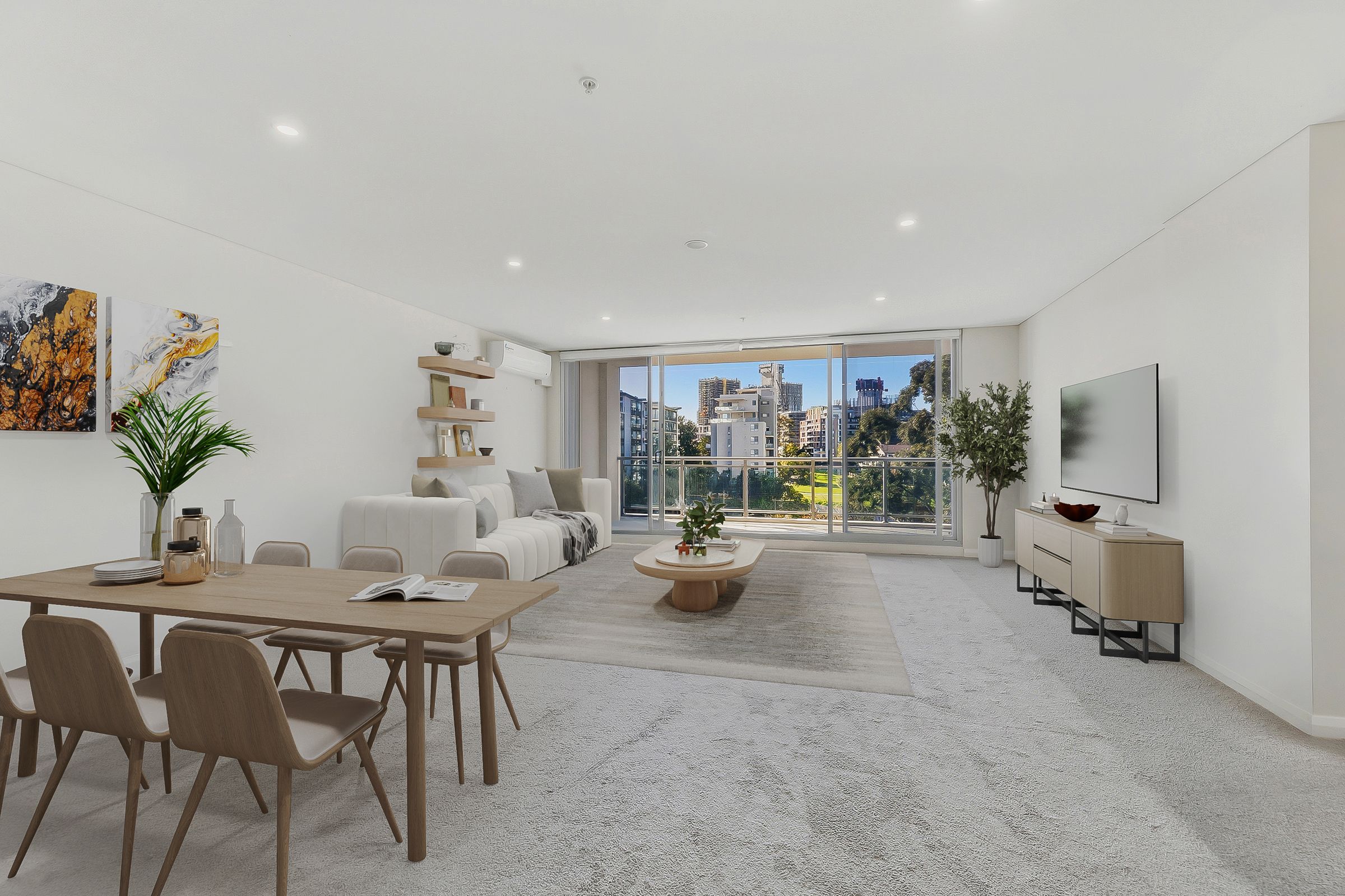 167/10 Thallon Street — photo from Ray White Carlingford