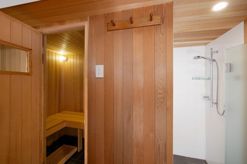 38 Beaumont Street — photo 12 of 12