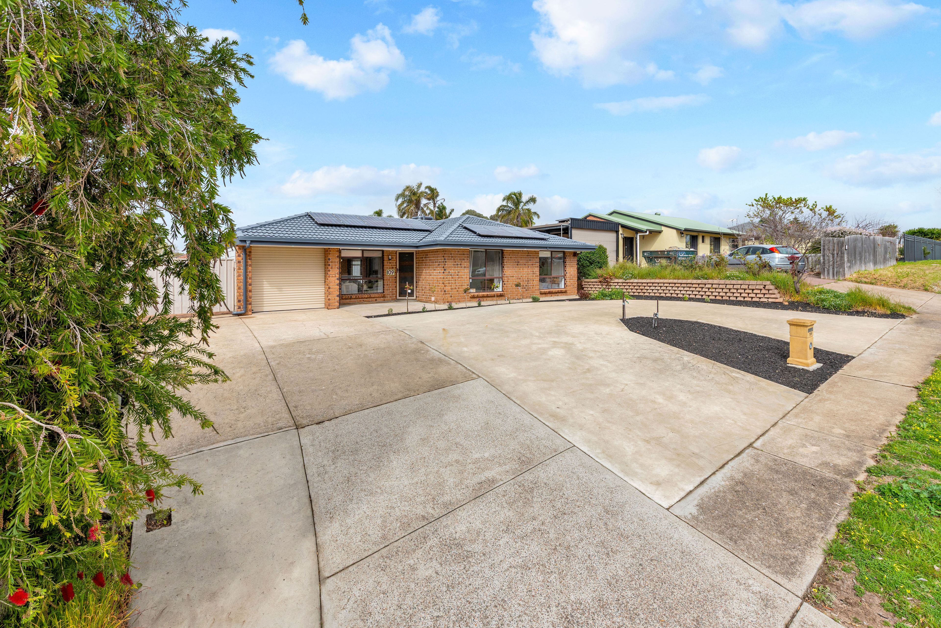 109 Lander Road, Trott Park, SA 5158