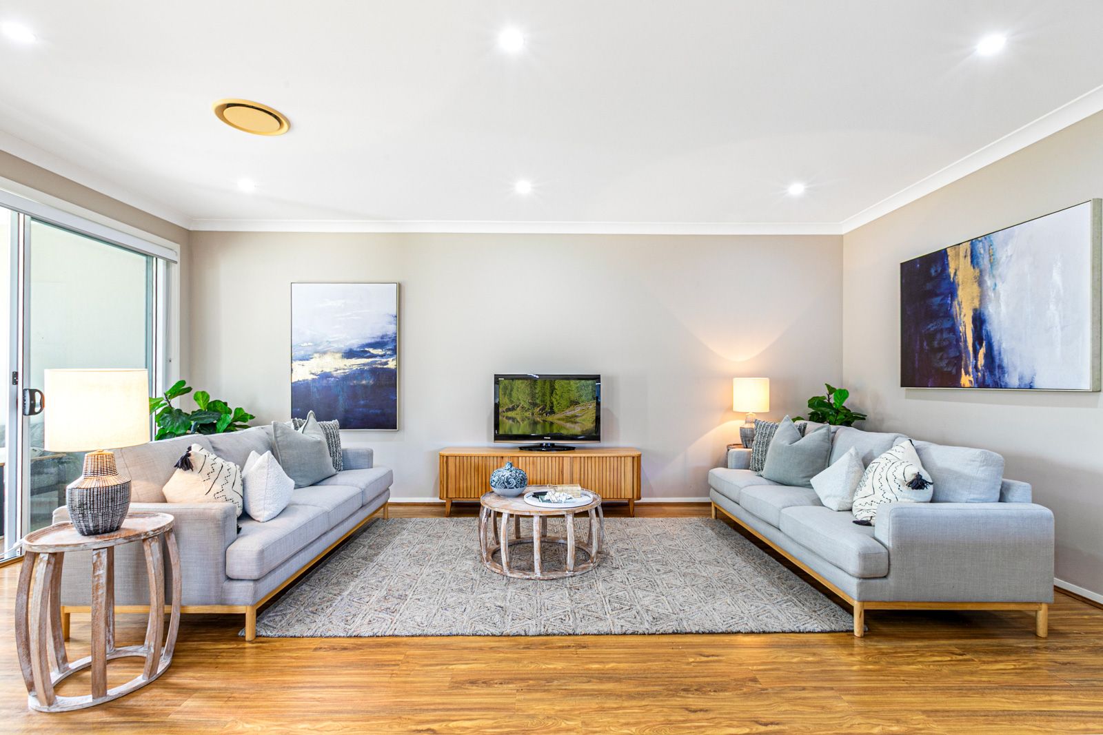 41A Hillview Road, North Kellyville, NSW 2155, photo 4