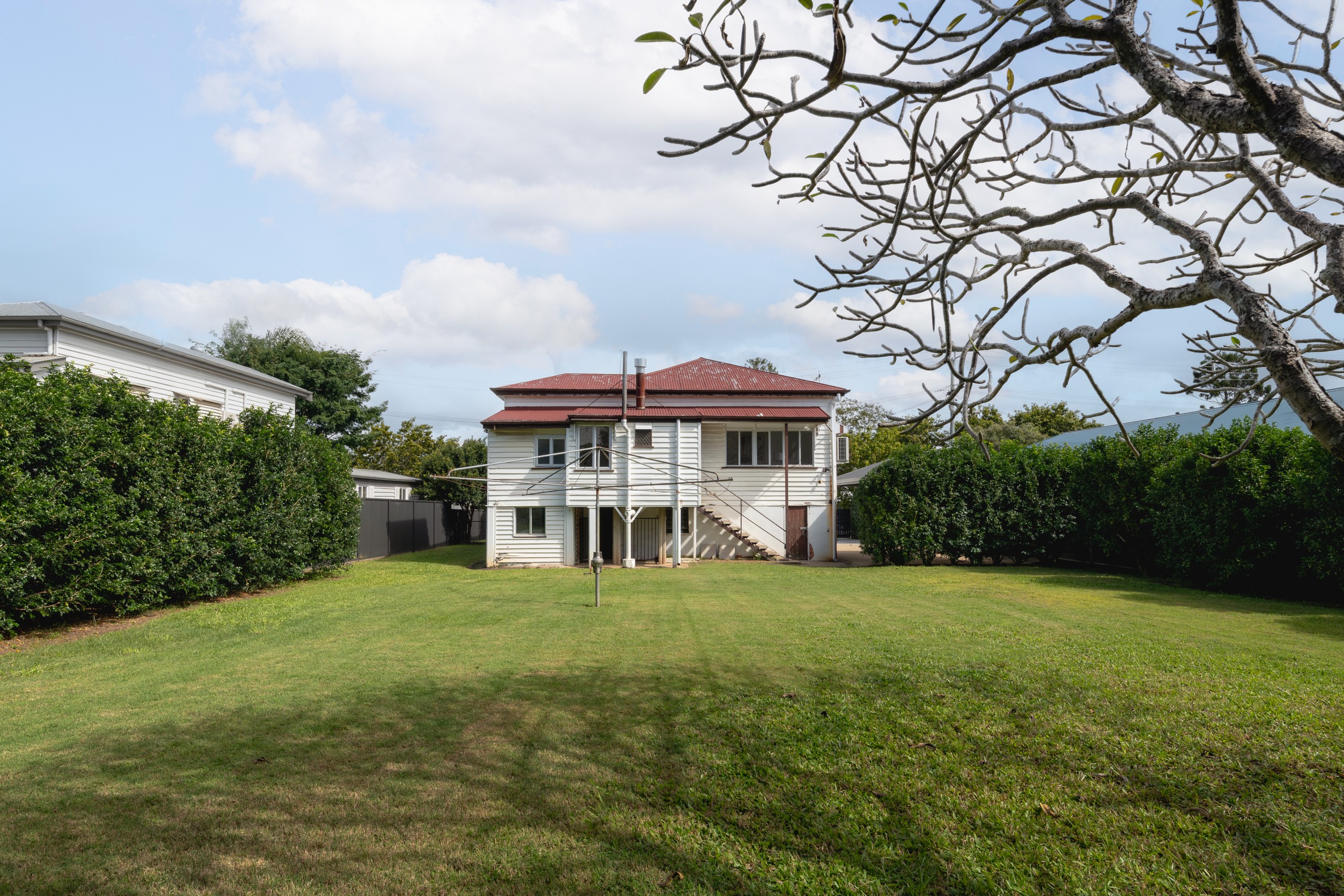 40 Meredith Street, Banyo, QLD 4014