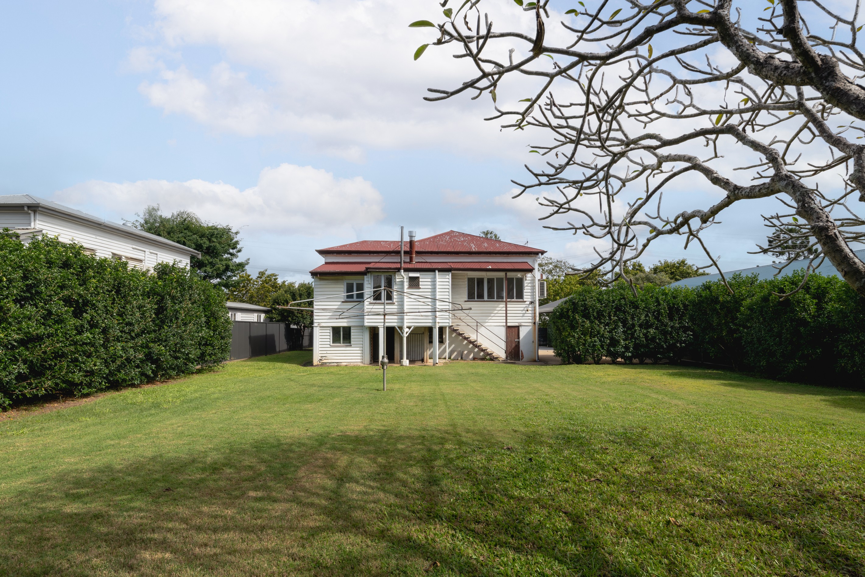 40 Meredith Street, Banyo, QLD 4014