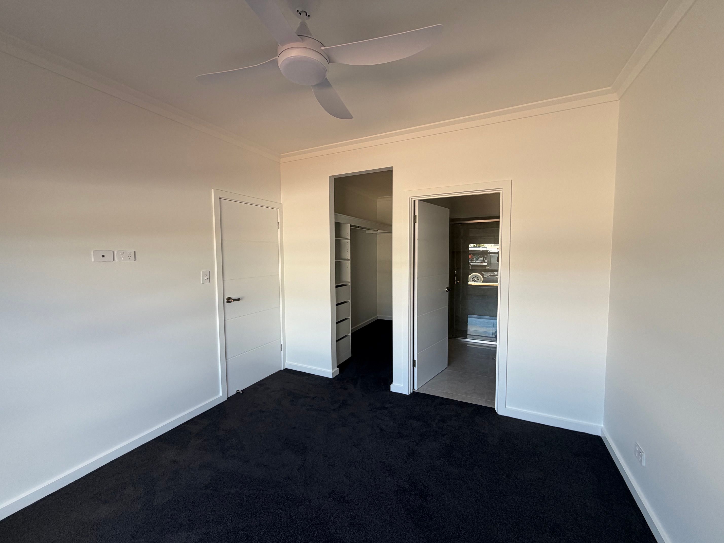 34 Dridan Avenue, Renmark, SA 5341