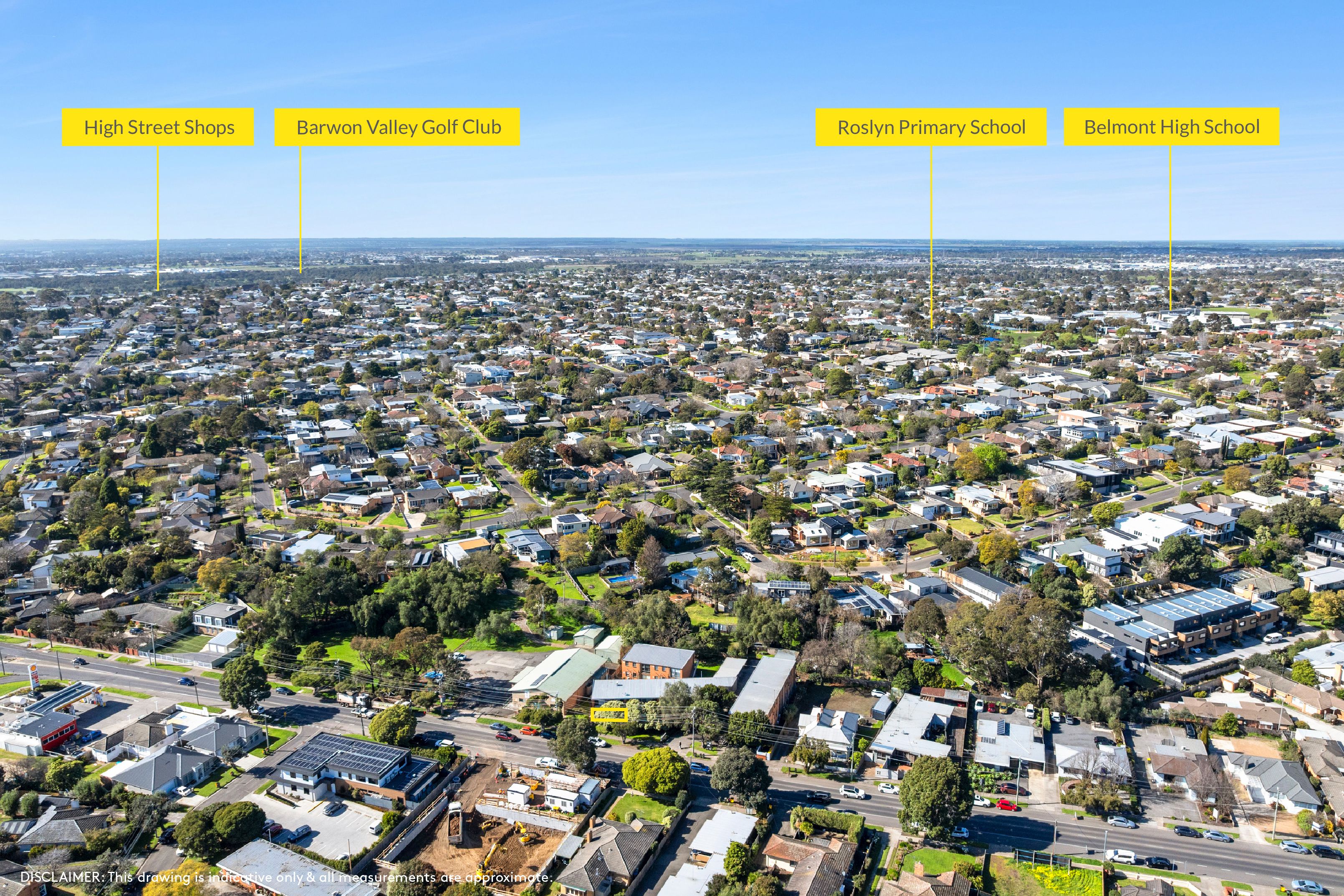 1/45 Barrabool Road — photo 11 of 11