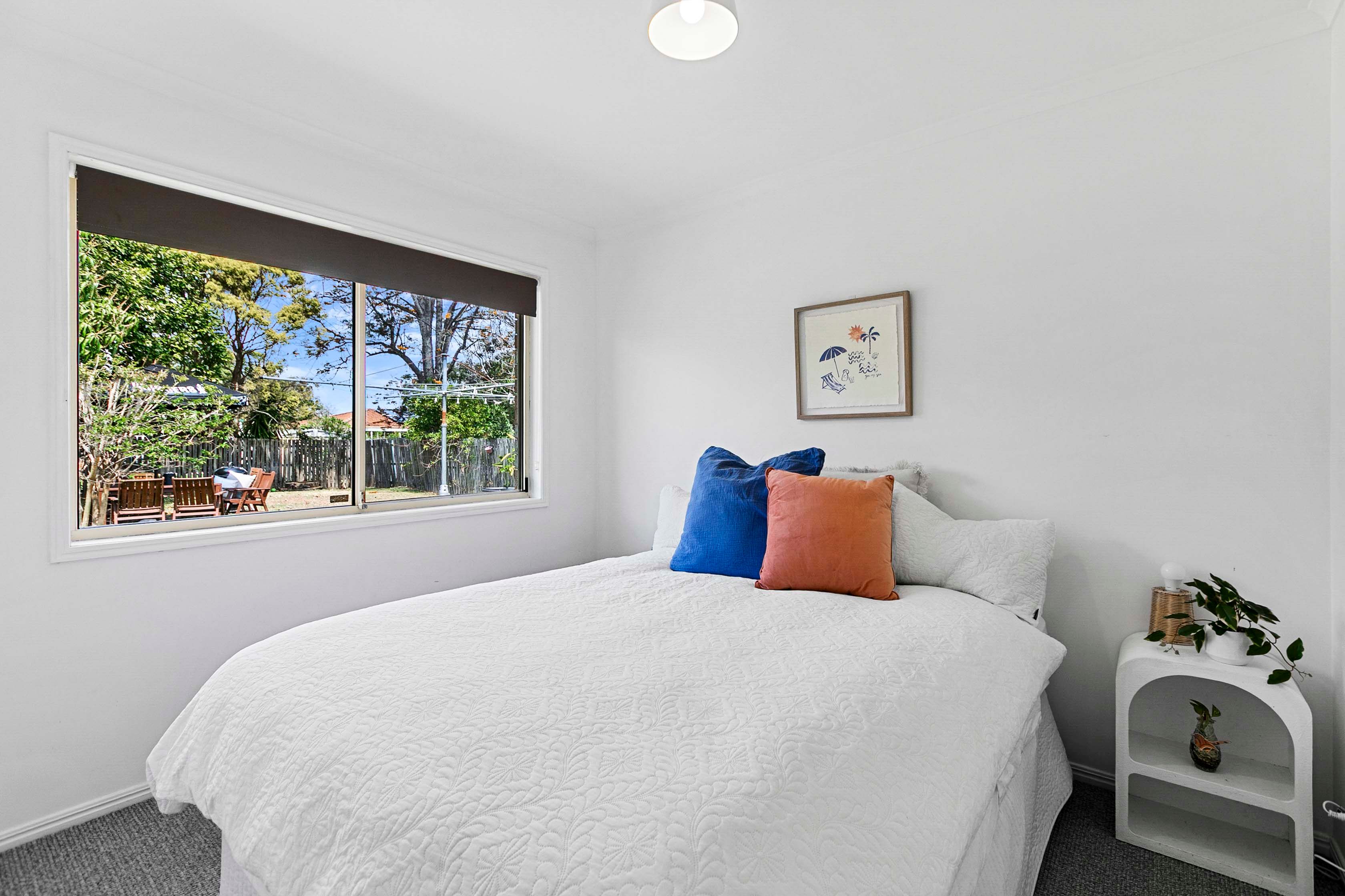 104 Limpus Street — photo 8 of 21