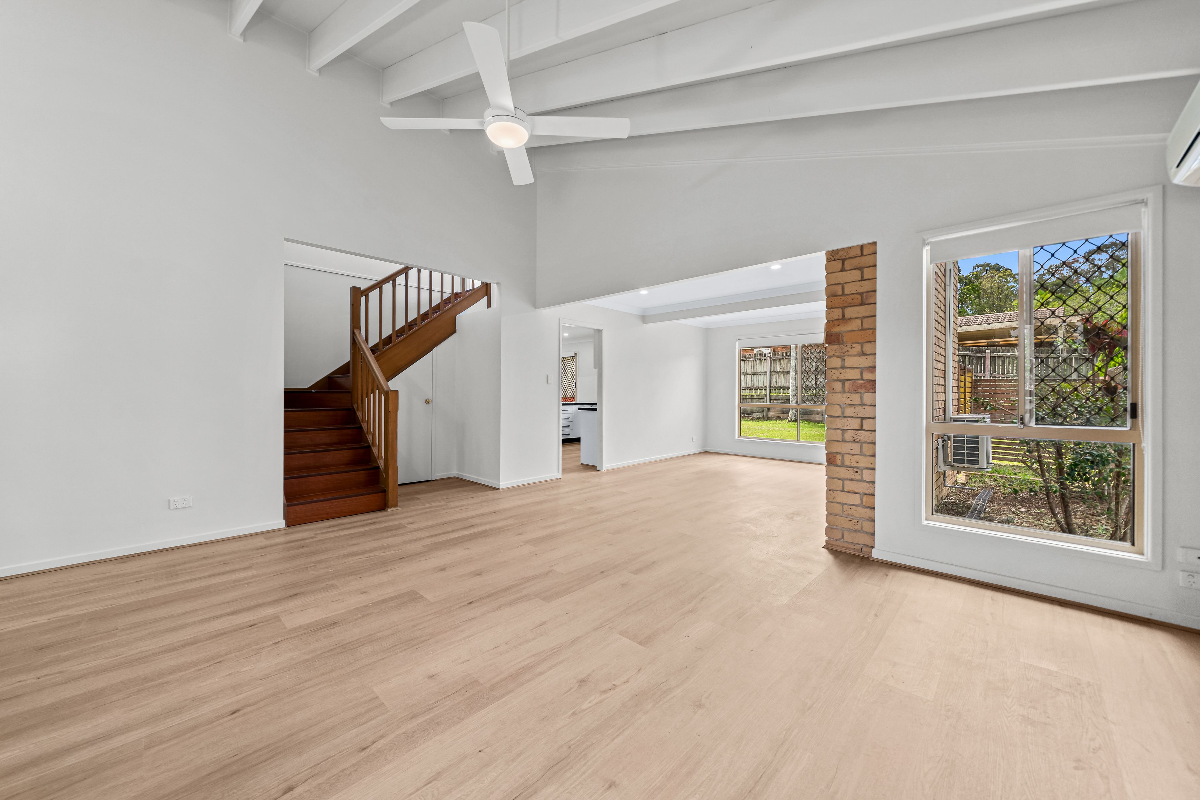 67 Chateau Street — photo 11 of 24