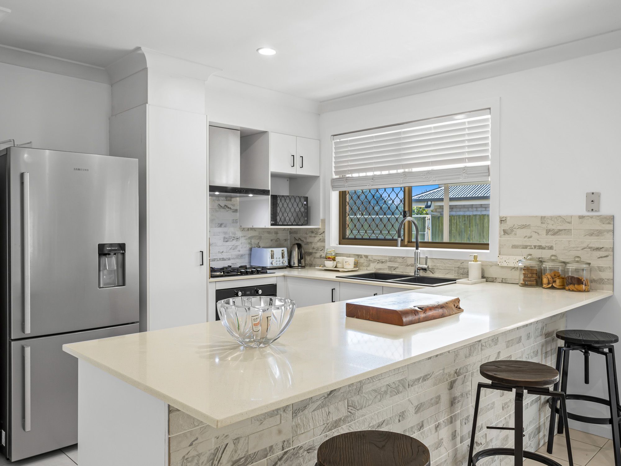 9 Orlando Drive, Coomera QLD 4209