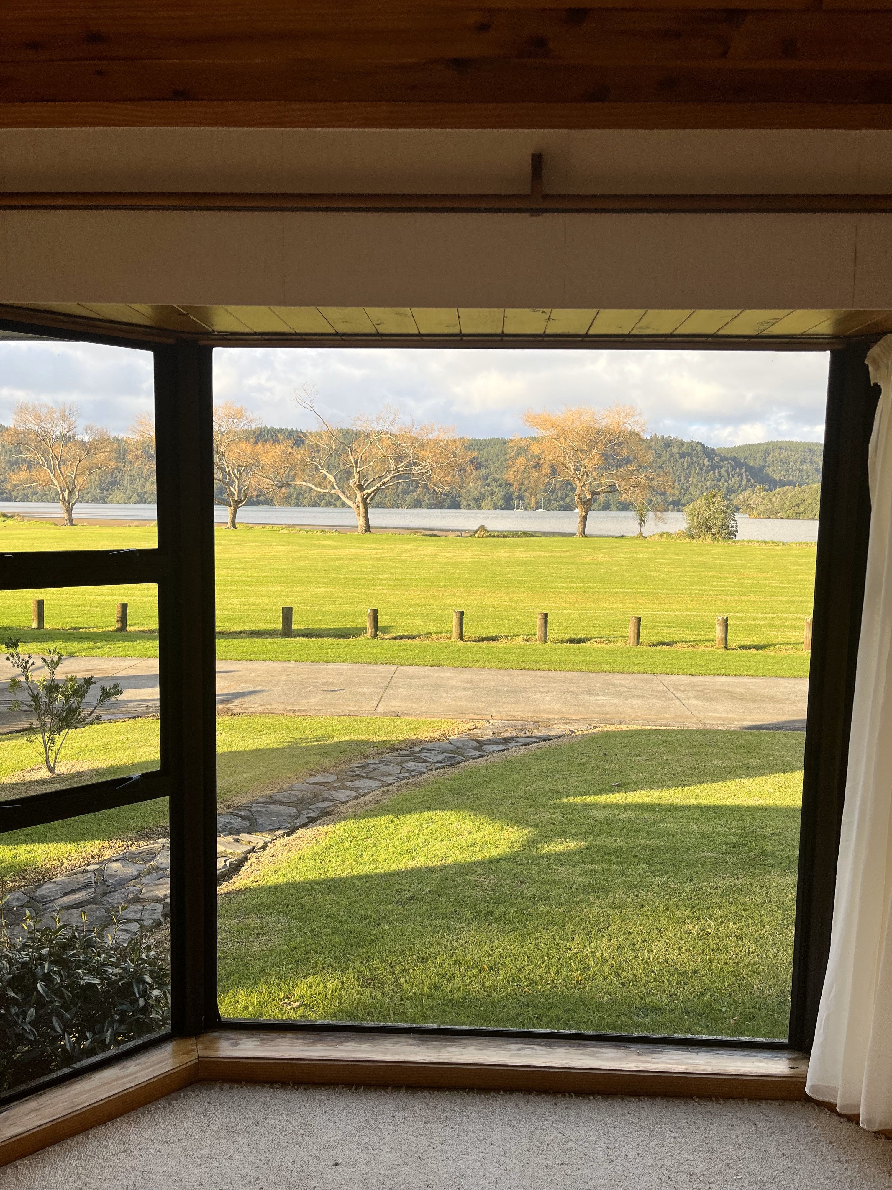 128 Patiki Place, Whangamata, Thames Coromandel District 3620 House for Rent Ray White