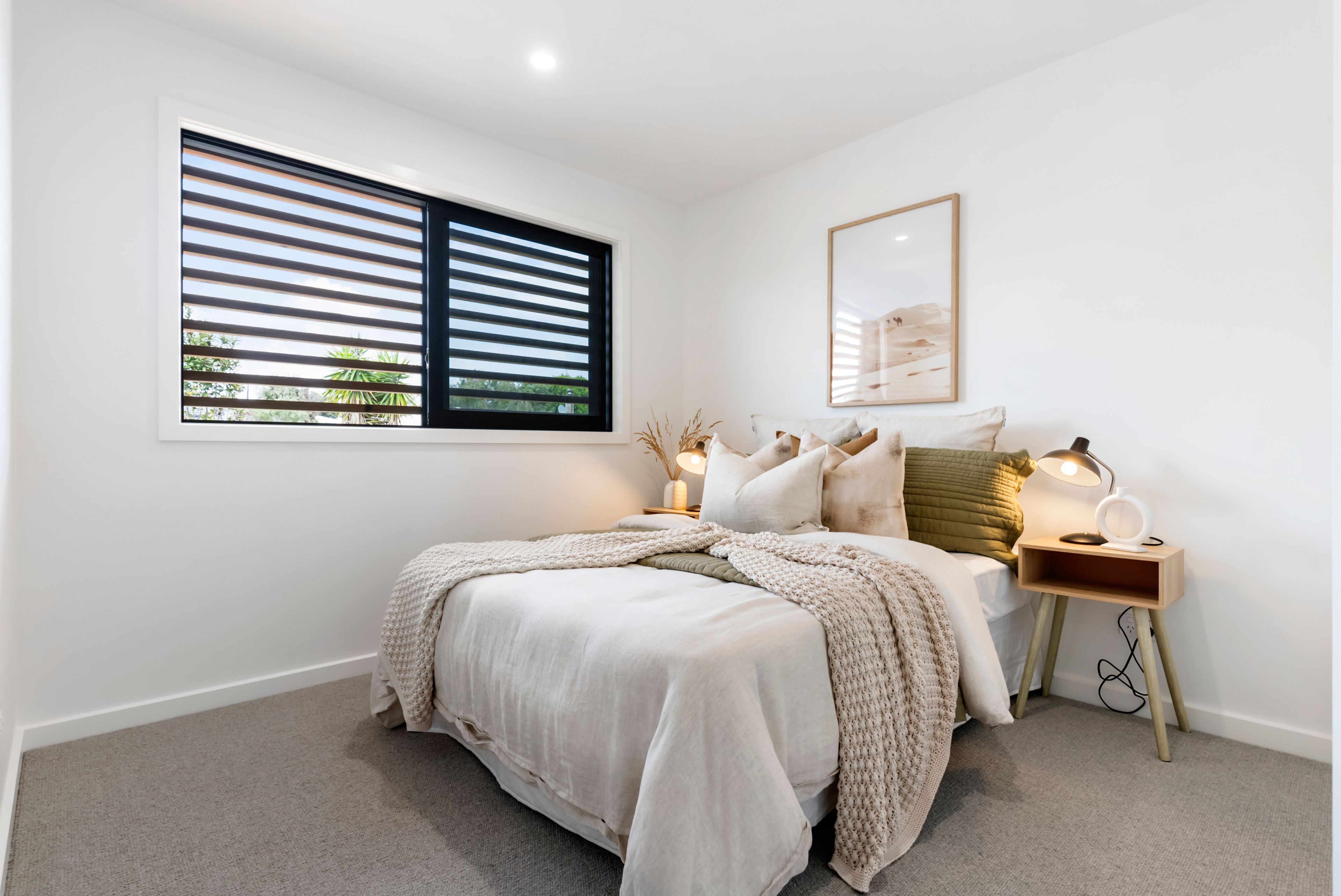 7/51 Taipari Road, Te Atatu Peninsula, Waitakere City