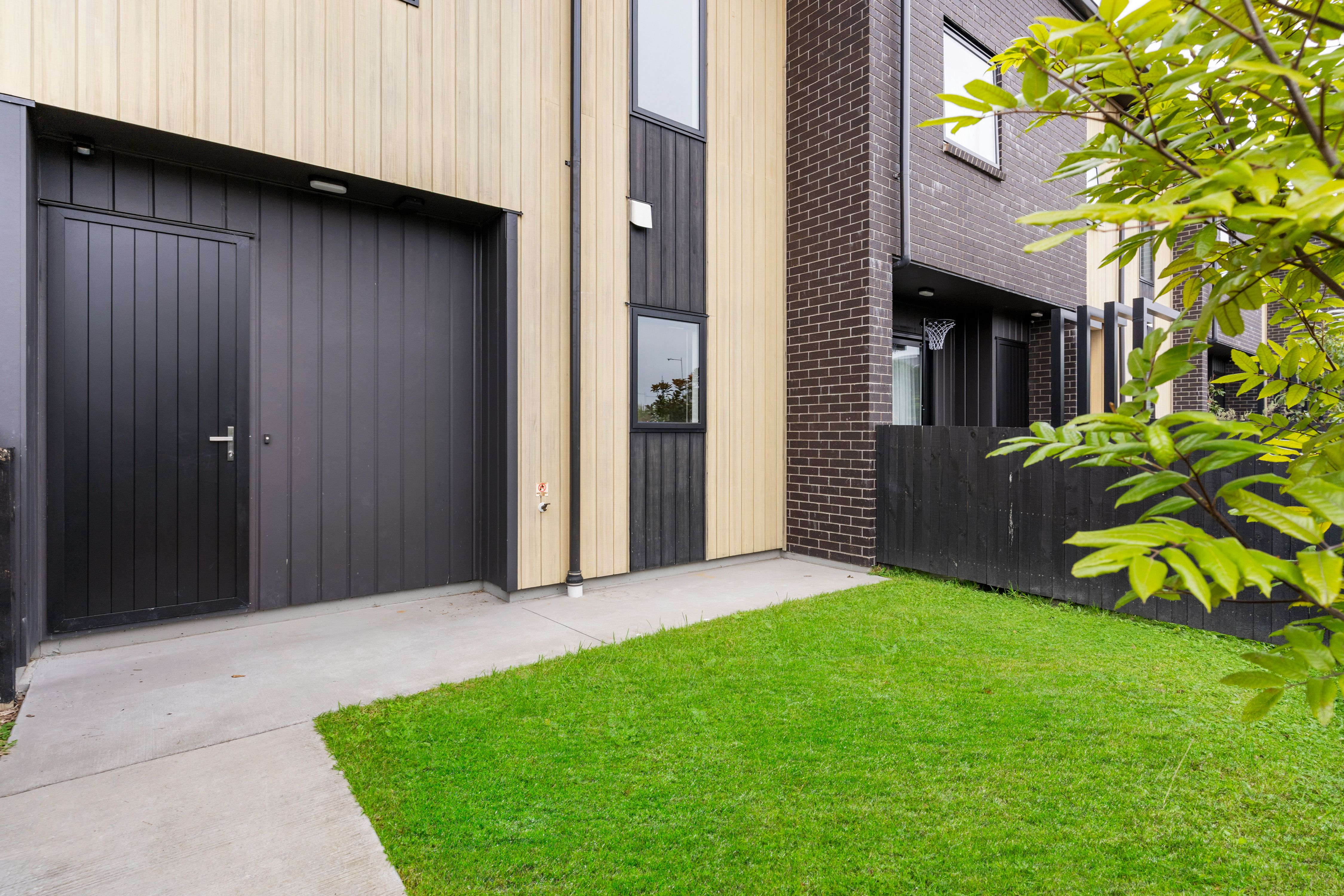 59 Waka Moana Drive, Hobsonville, Waitakere City