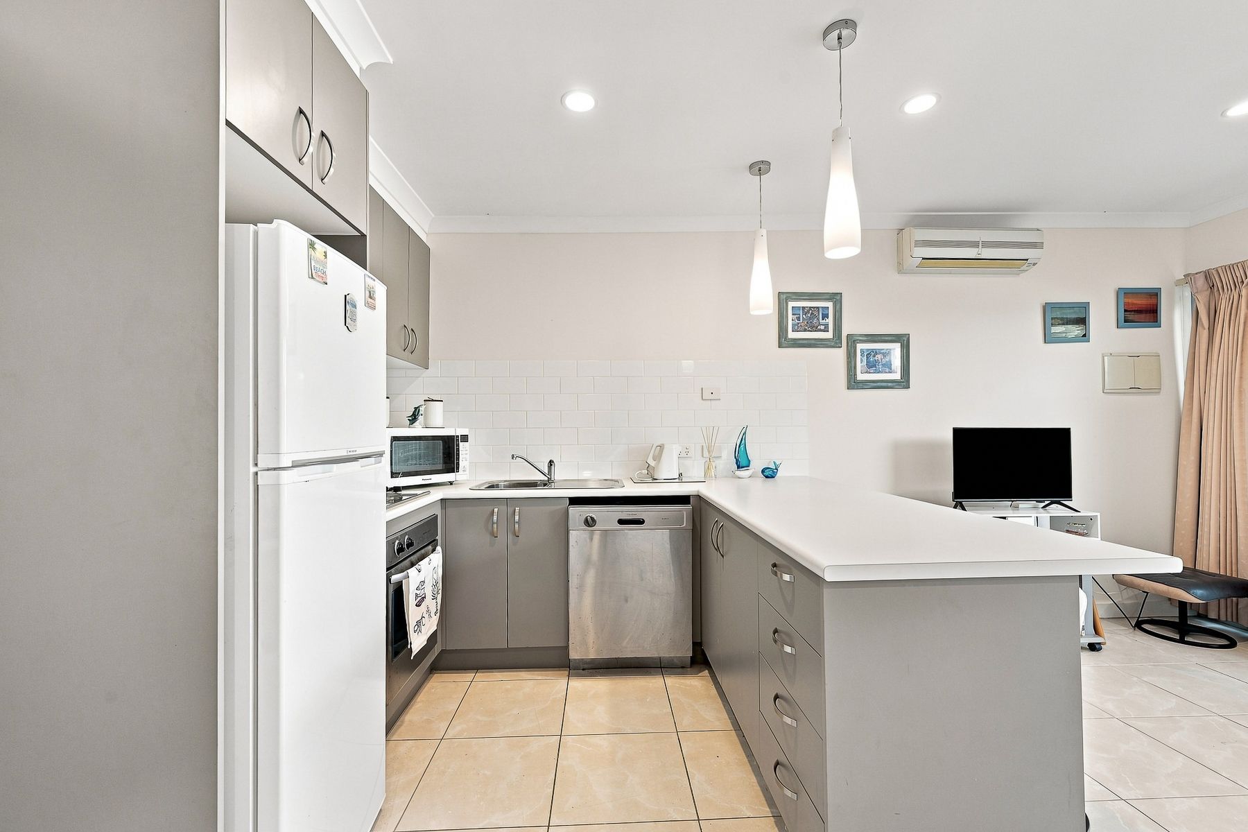 4/589 Cape Paterson Road — photo 7 of 19
