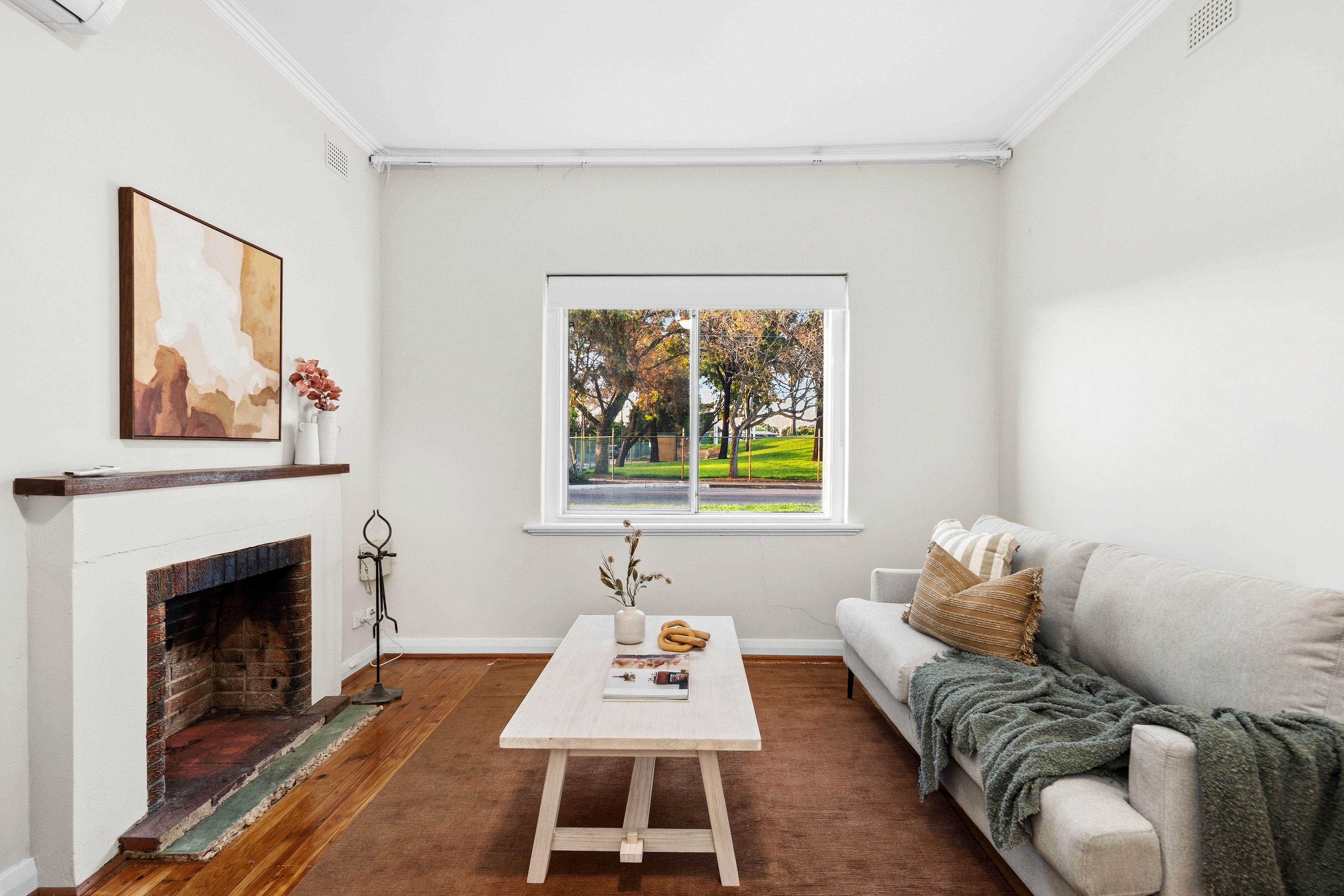 31 Glen Lossie Street, Woodville South, SA 5011