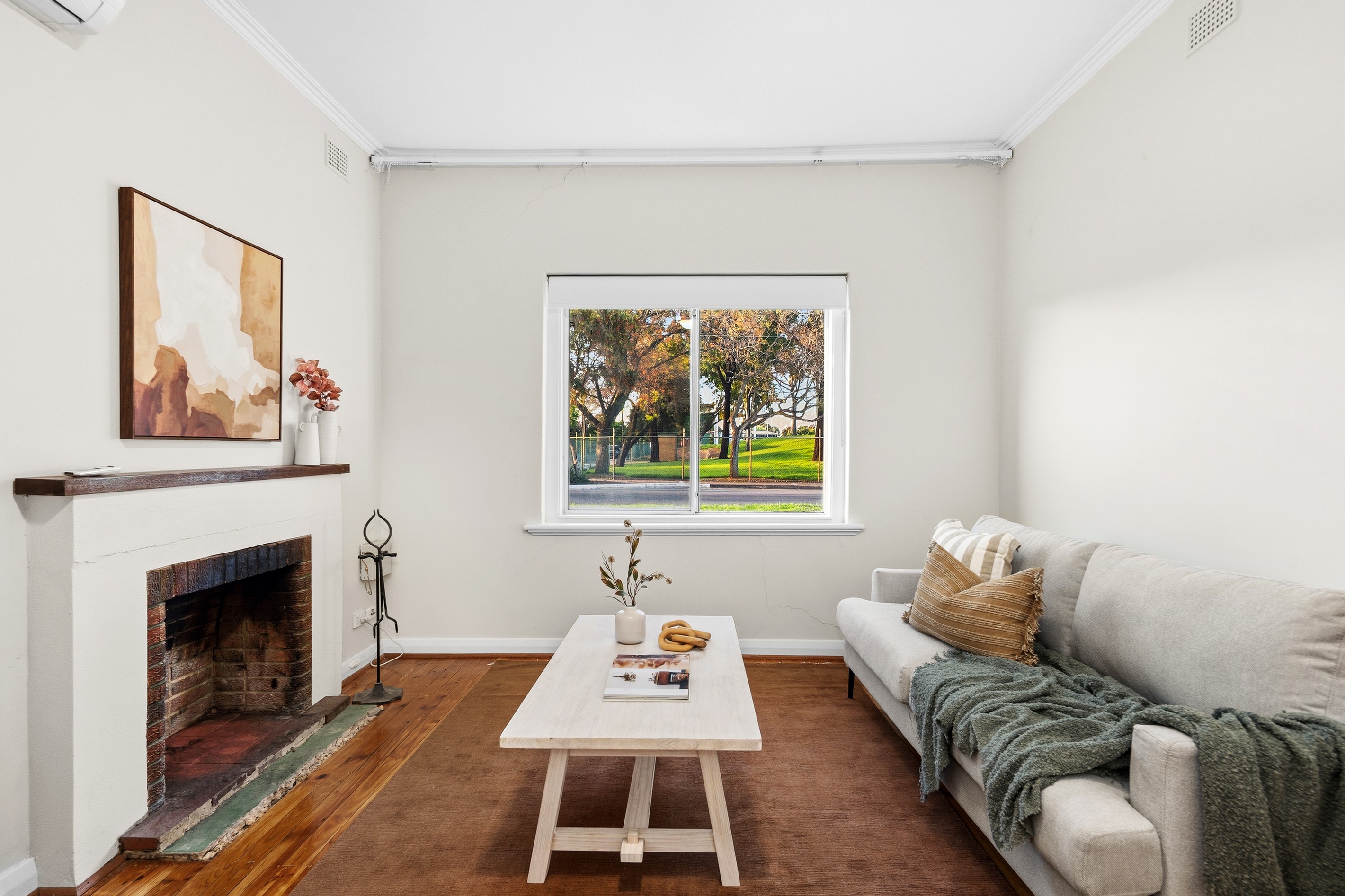 31 Glen Lossie Street, Woodville South, SA 5011