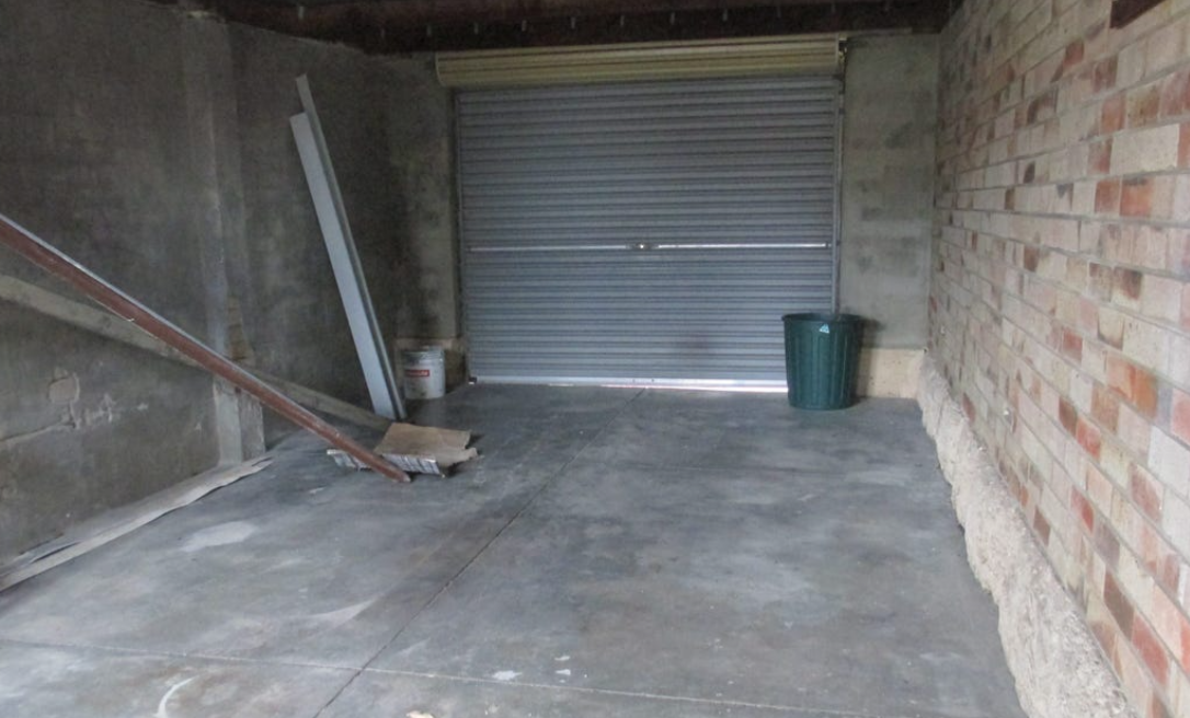 81 York Street — photo 14 of 18