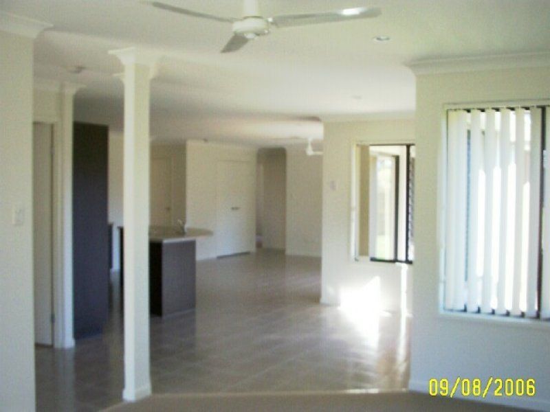 44 Strowe Place, Bracken Ridge, QLD 4017