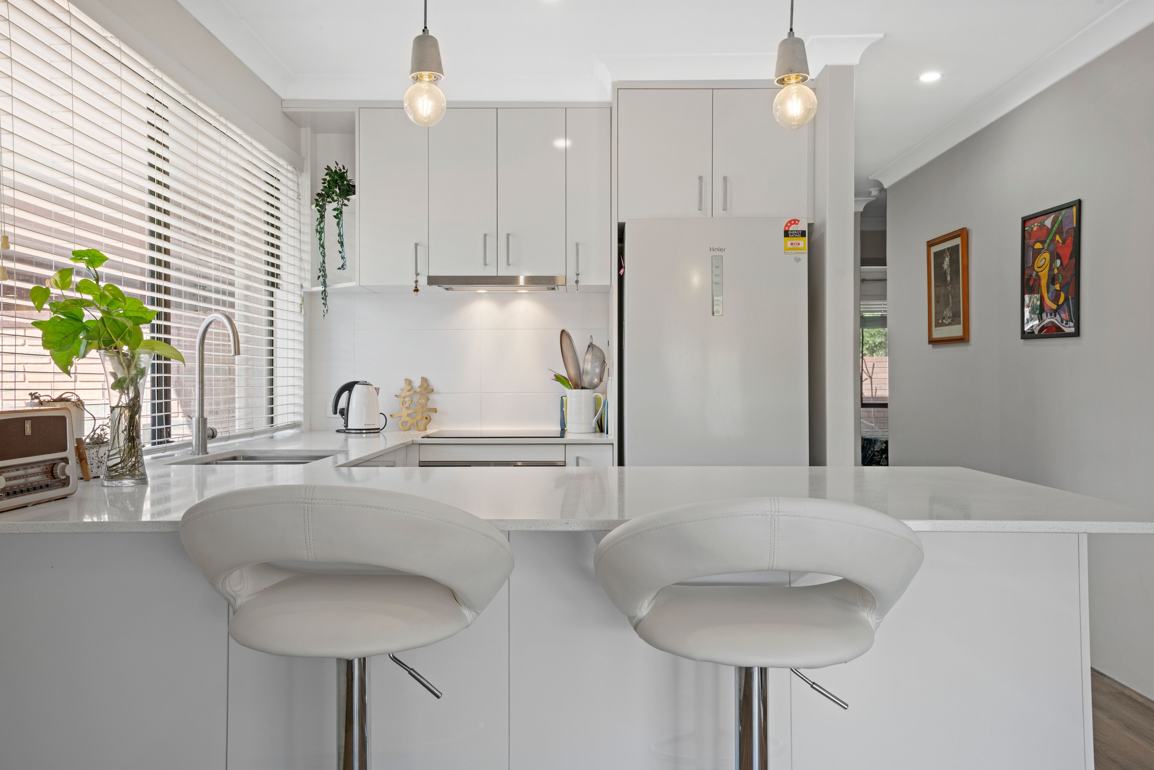17 Golf Road, Parkwood WA 6147