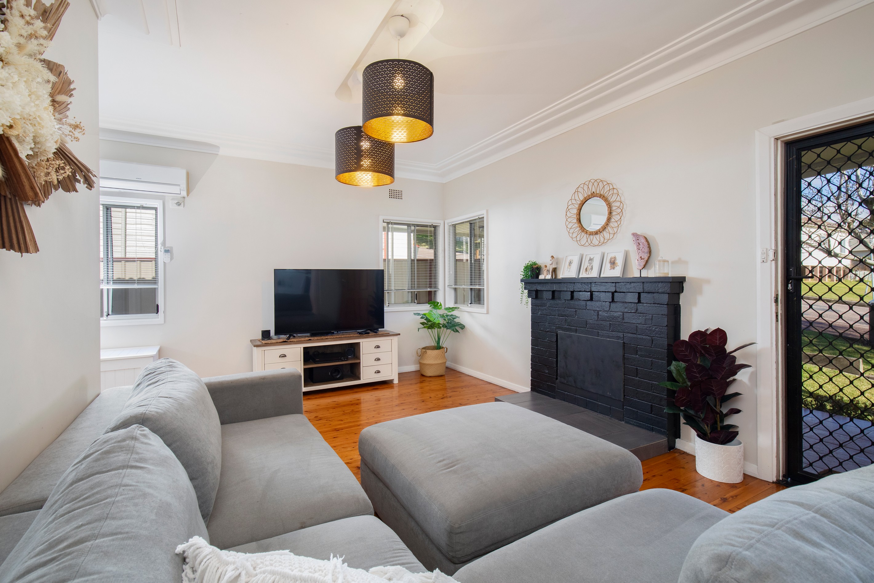 25 Wansbeck Valley Road, Cardiff, NSW 2285