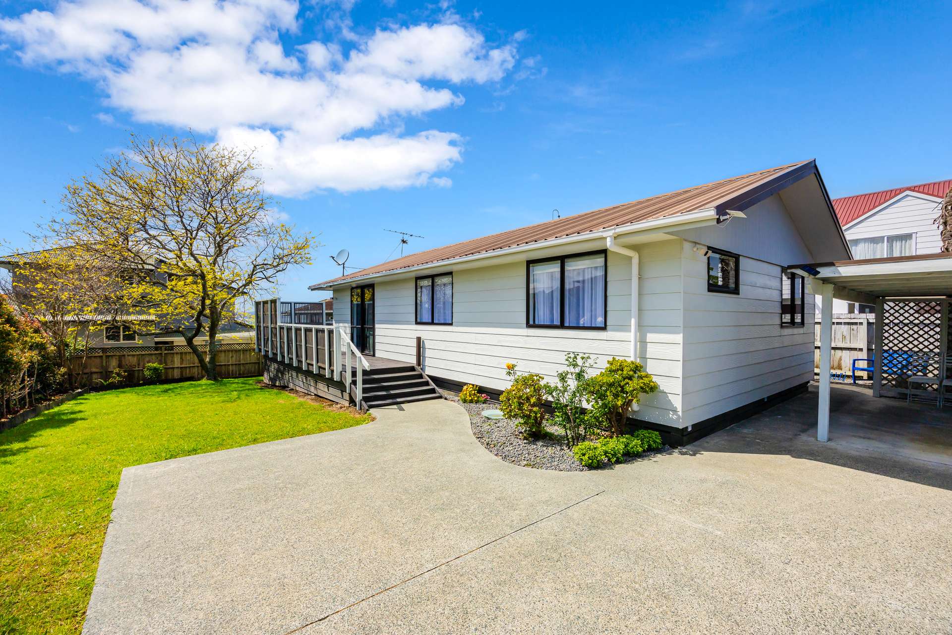 191 Mahurangi East Road photo 0