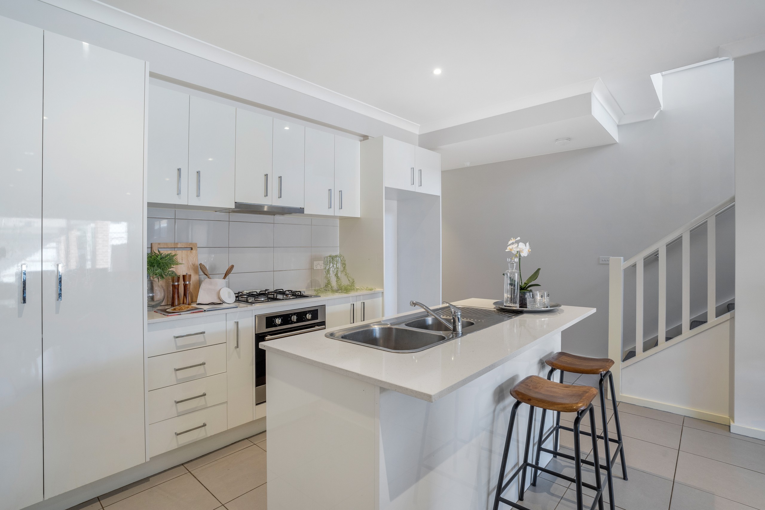 16 Little Windrock Lane, Craigieburn, VIC 3064