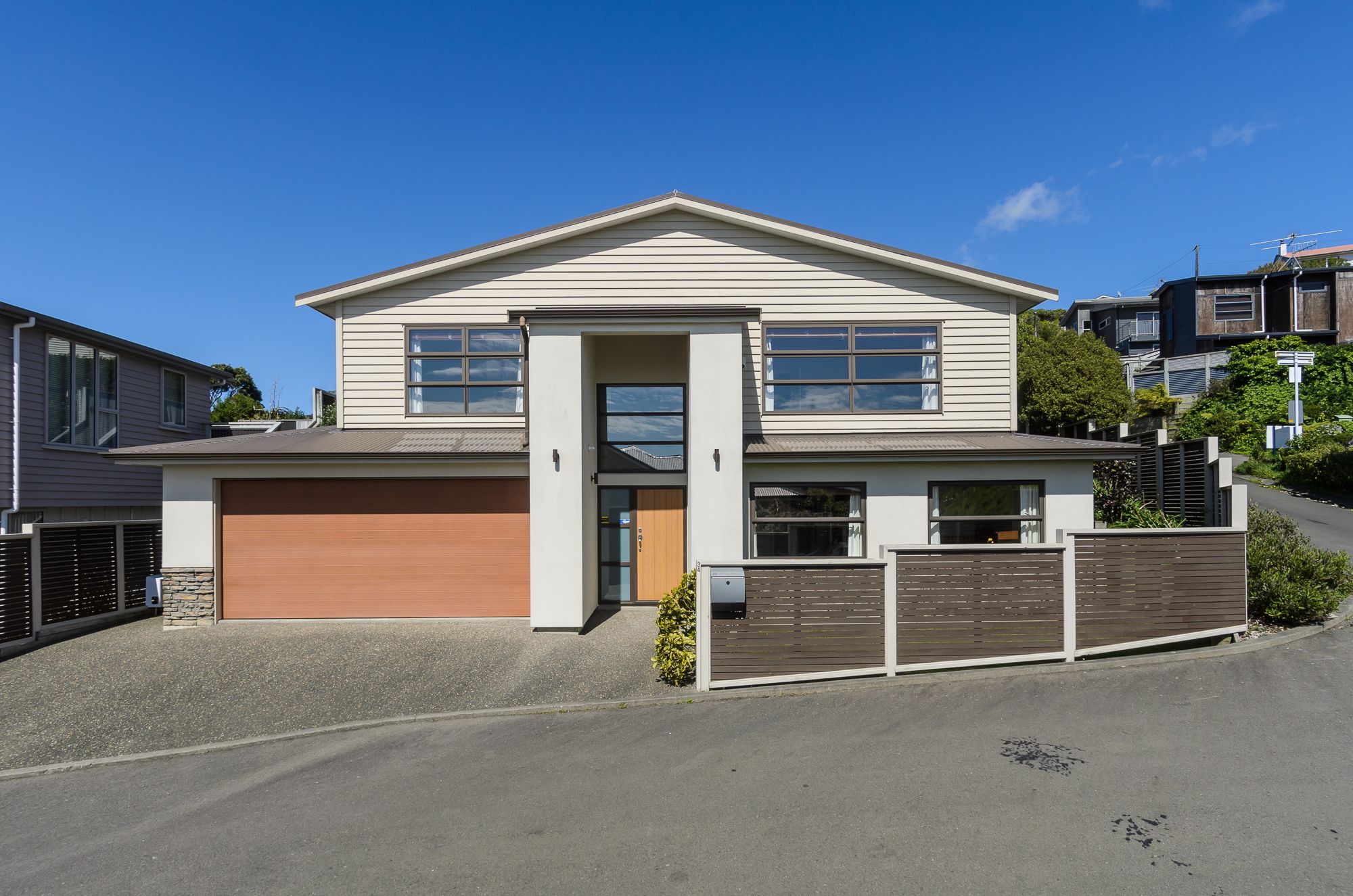 34 Hawtrey Terrace, Churton Park, Wellington City
