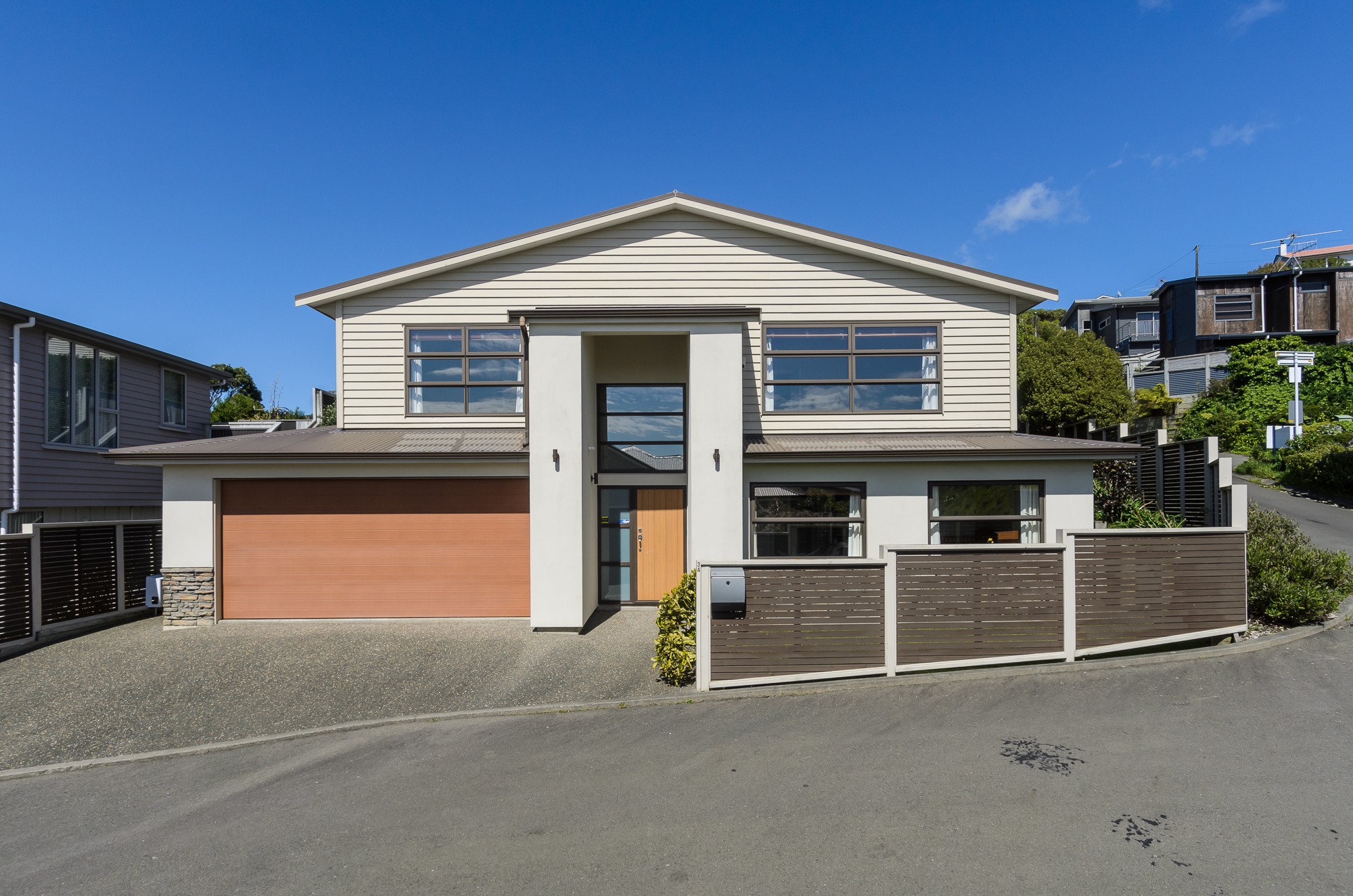 34 Hawtrey Terrace, Churton Park, Wellington City