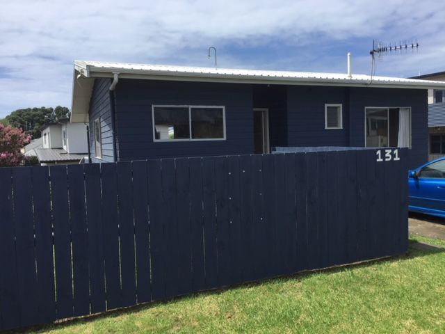 131A Oceanview Road, Mt Maunganui, Tauranga City