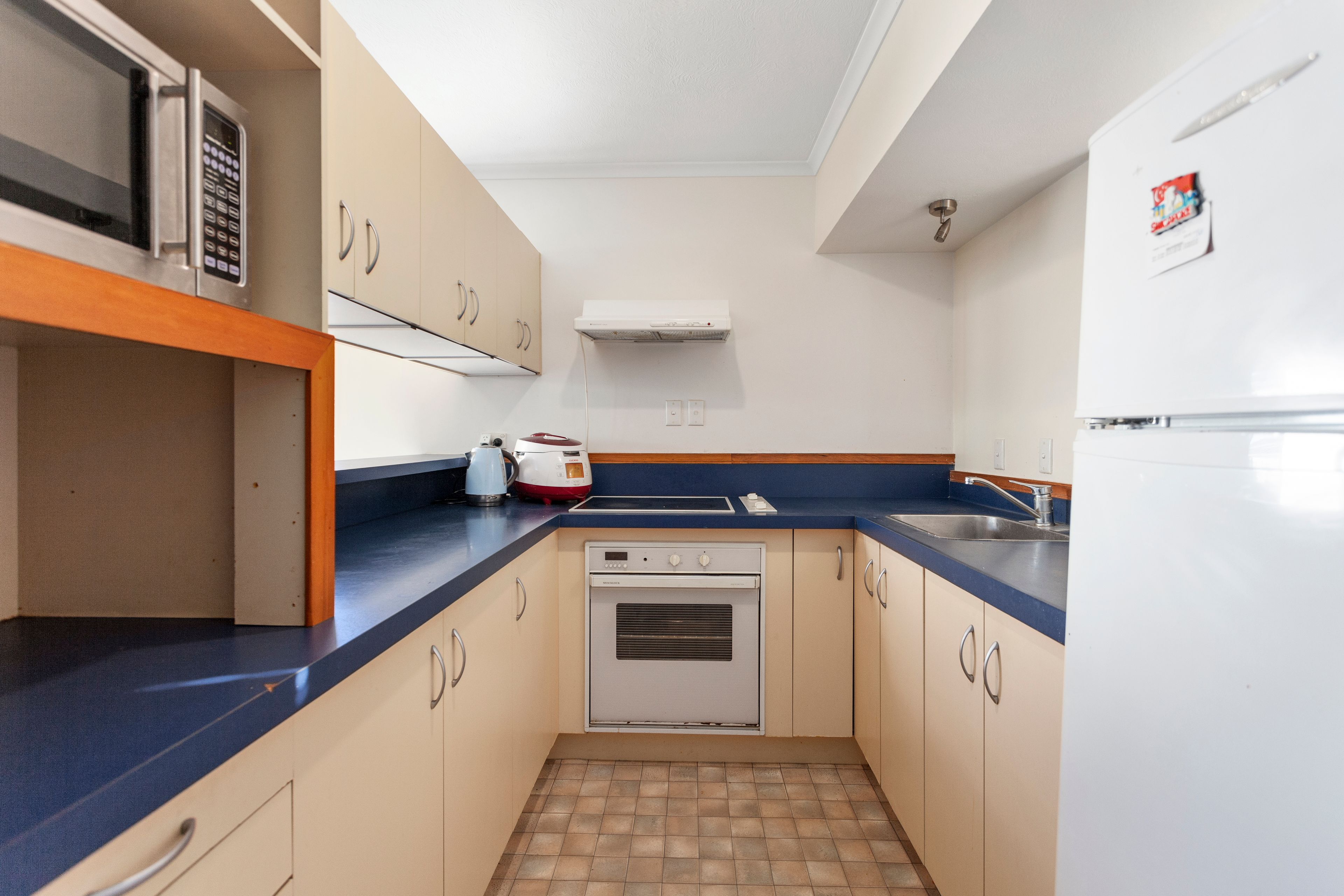 33H Peverel Street, Riccarton, Christchurch City